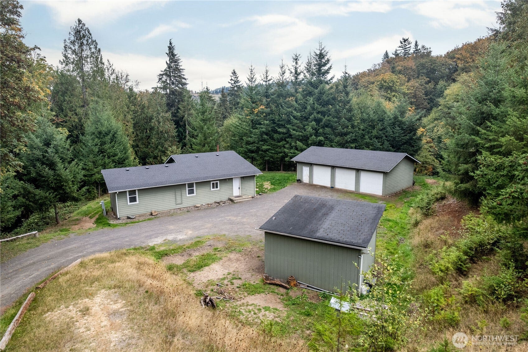 92 Adler Drive, Kelso, WA 98626 92 Adler Drive, Kelso, WA 98626