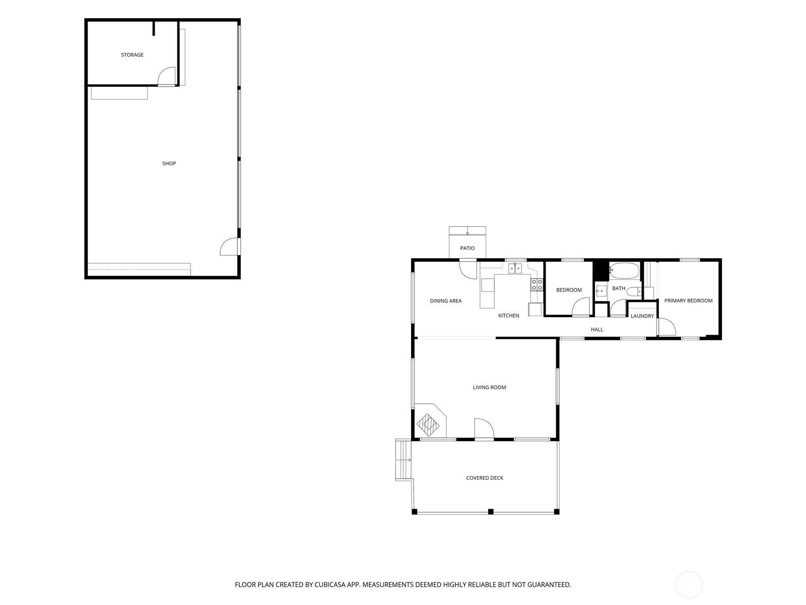 92 Adler Drive, Kelso, WA 98626 92 Adler Drive, Kelso, WA 98626