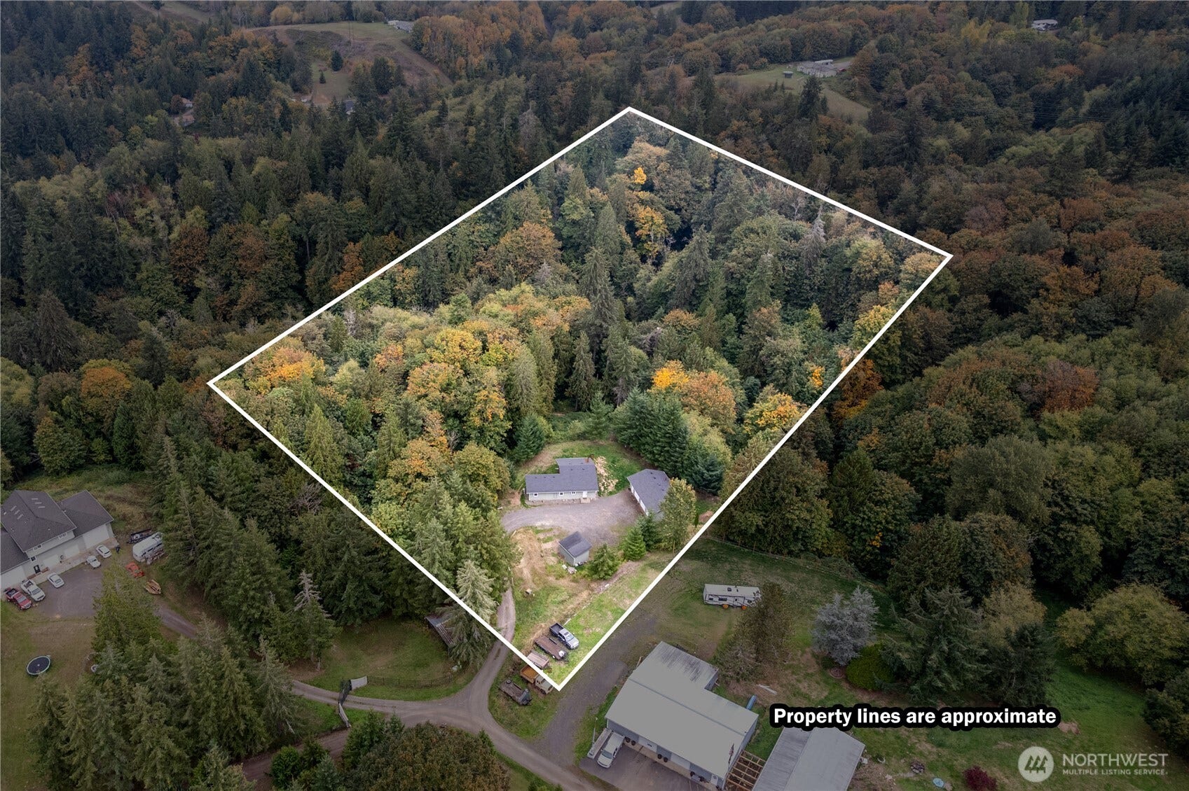 92 Adler Drive, Kelso, WA 98626 92 Adler Drive, Kelso, WA 98626