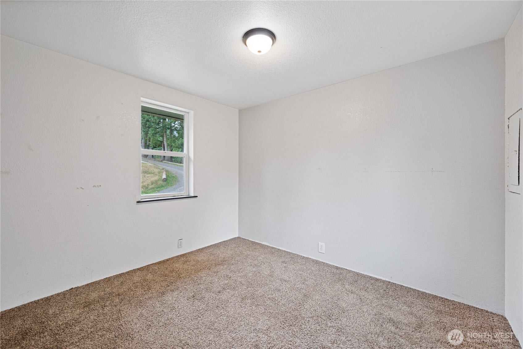 92 Adler Drive, Kelso, WA 98626 92 Adler Drive, Kelso, WA 98626