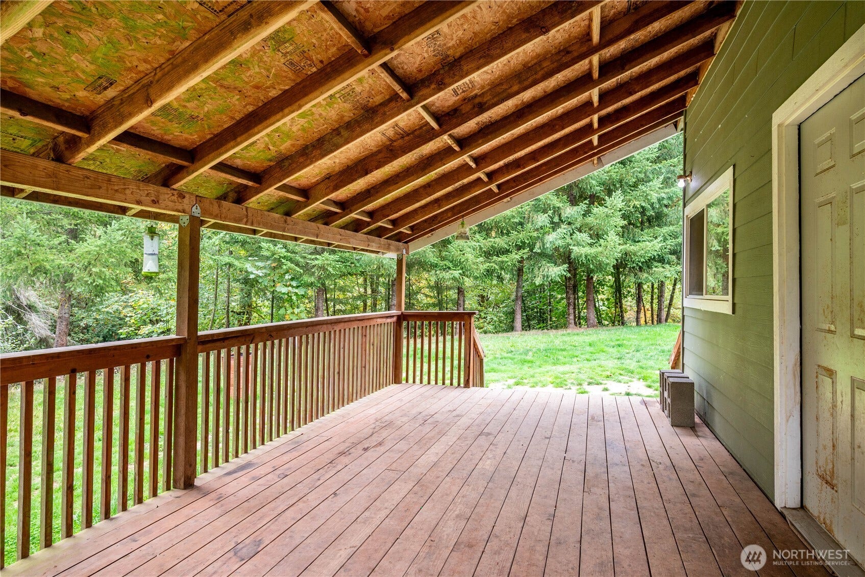 92 Adler Drive, Kelso, WA 98626 92 Adler Drive, Kelso, WA 98626