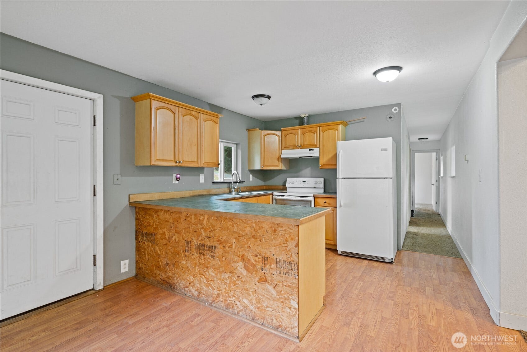 92 Adler Drive, Kelso, WA 98626 92 Adler Drive, Kelso, WA 98626