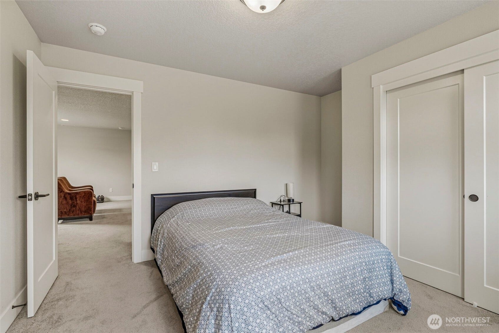 2162 S River Rd Road, Kelso, WA 98626 2162 S River Rd Road, Kelso, WA 98626
