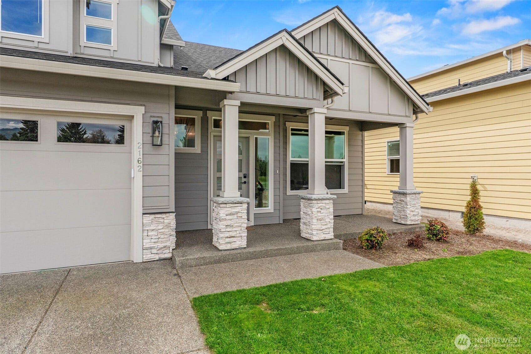2162 S River Rd Road, Kelso, WA 98626 2162 S River Rd Road, Kelso, WA 98626