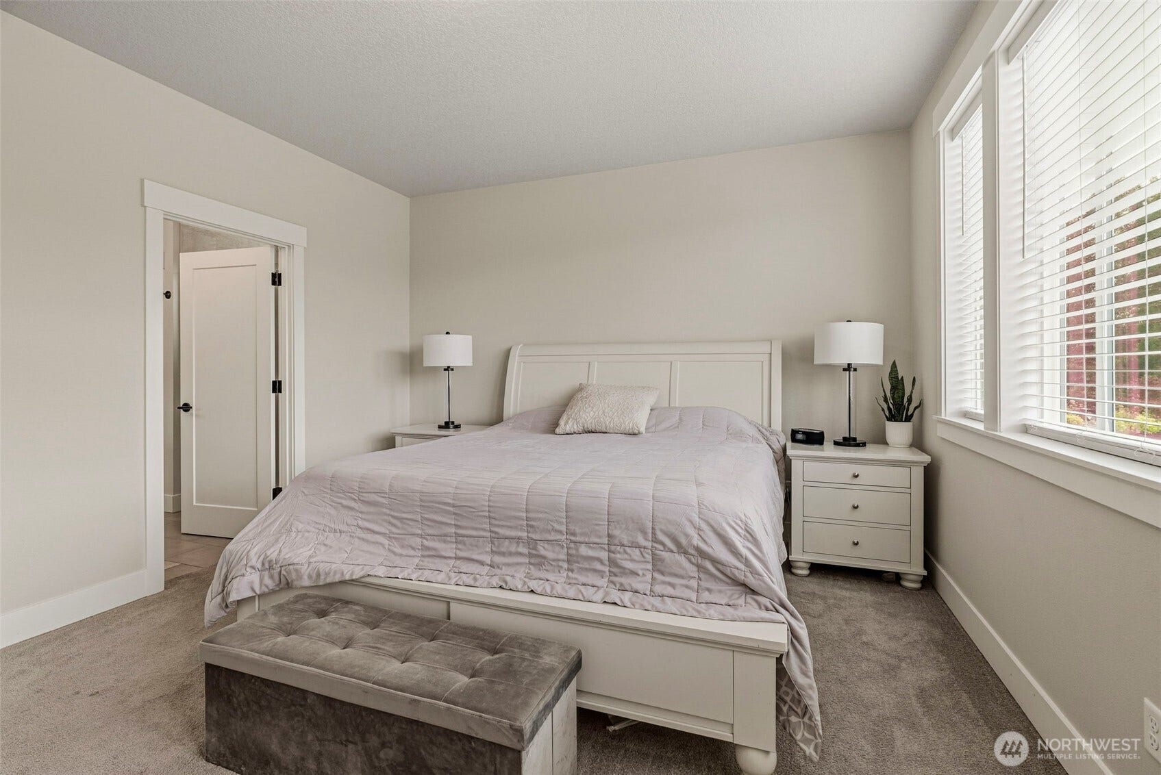 2162 S River Rd Road, Kelso, WA 98626 2162 S River Rd Road, Kelso, WA 98626