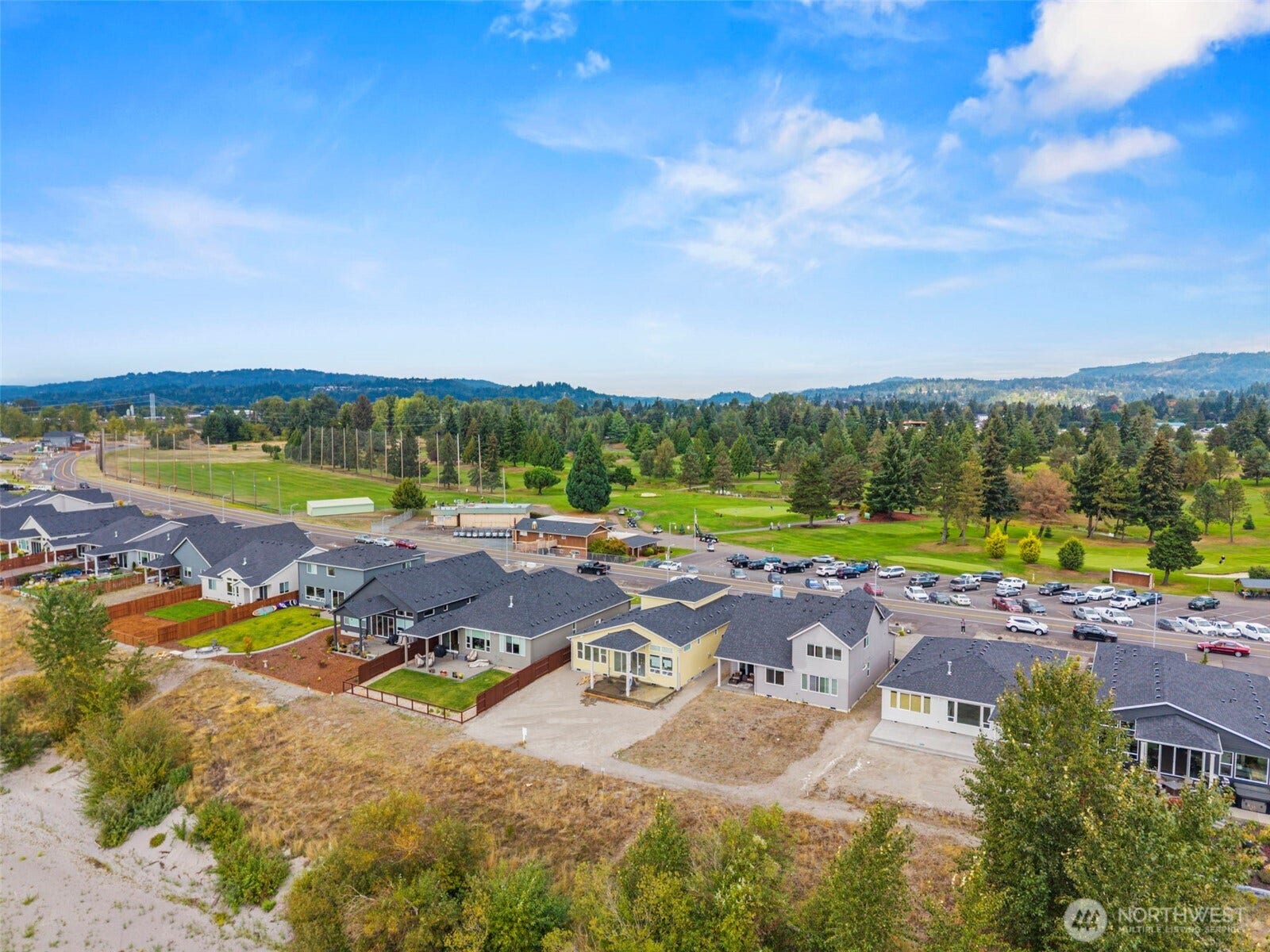 2162 S River Rd Road, Kelso, WA 98626 2162 S River Rd Road, Kelso, WA 98626