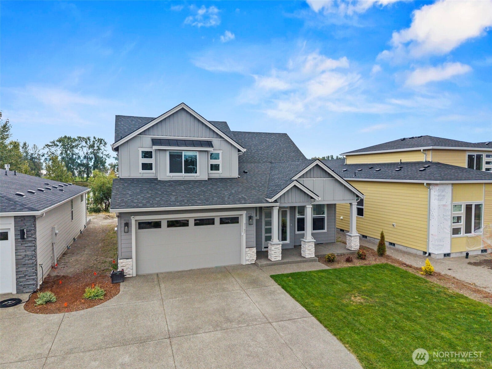 2162 S River Rd Road, Kelso, WA 98626 2162 S River Rd Road, Kelso, WA 98626