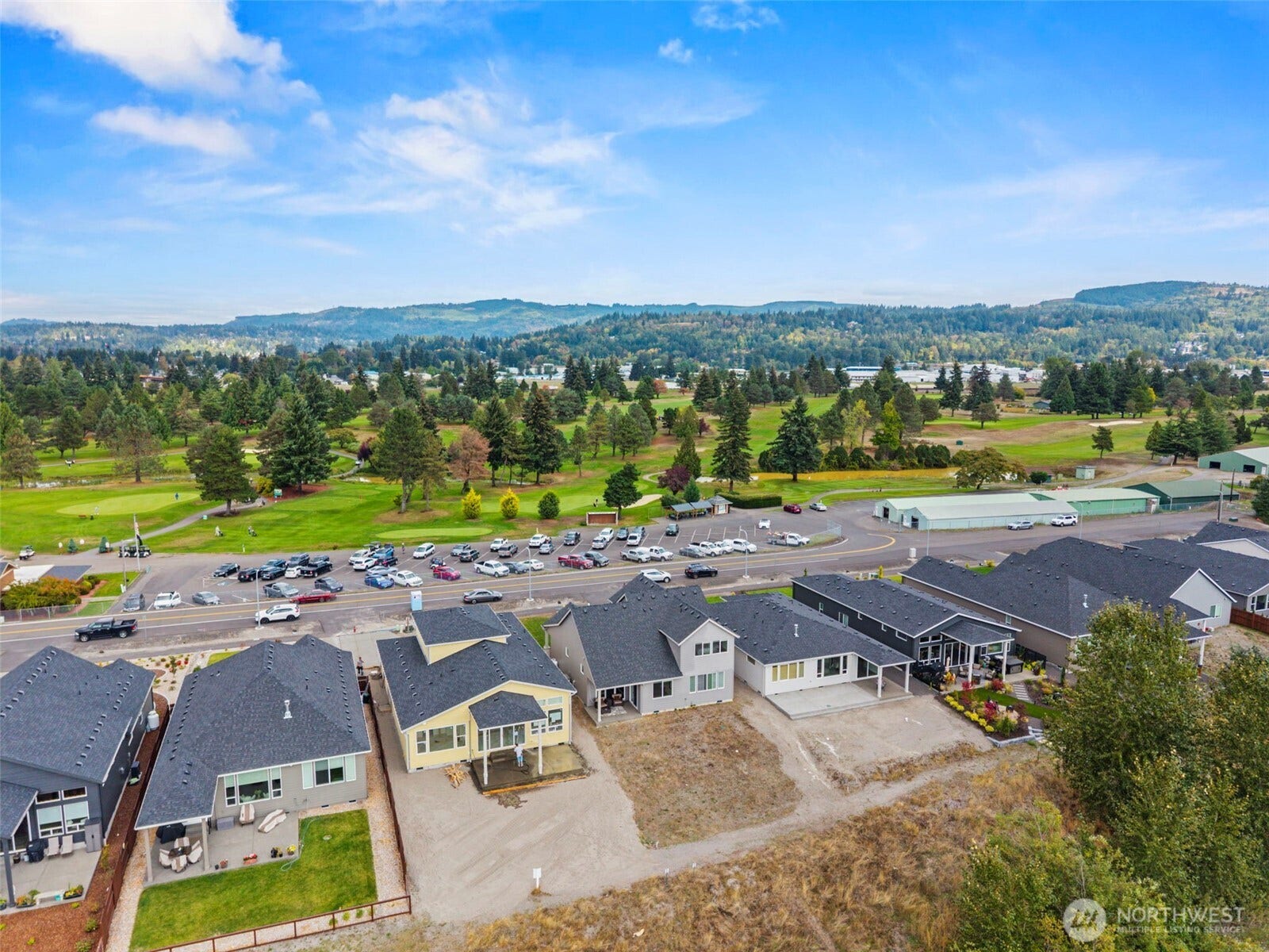 2162 S River Rd Road, Kelso, WA 98626 2162 S River Rd Road, Kelso, WA 98626