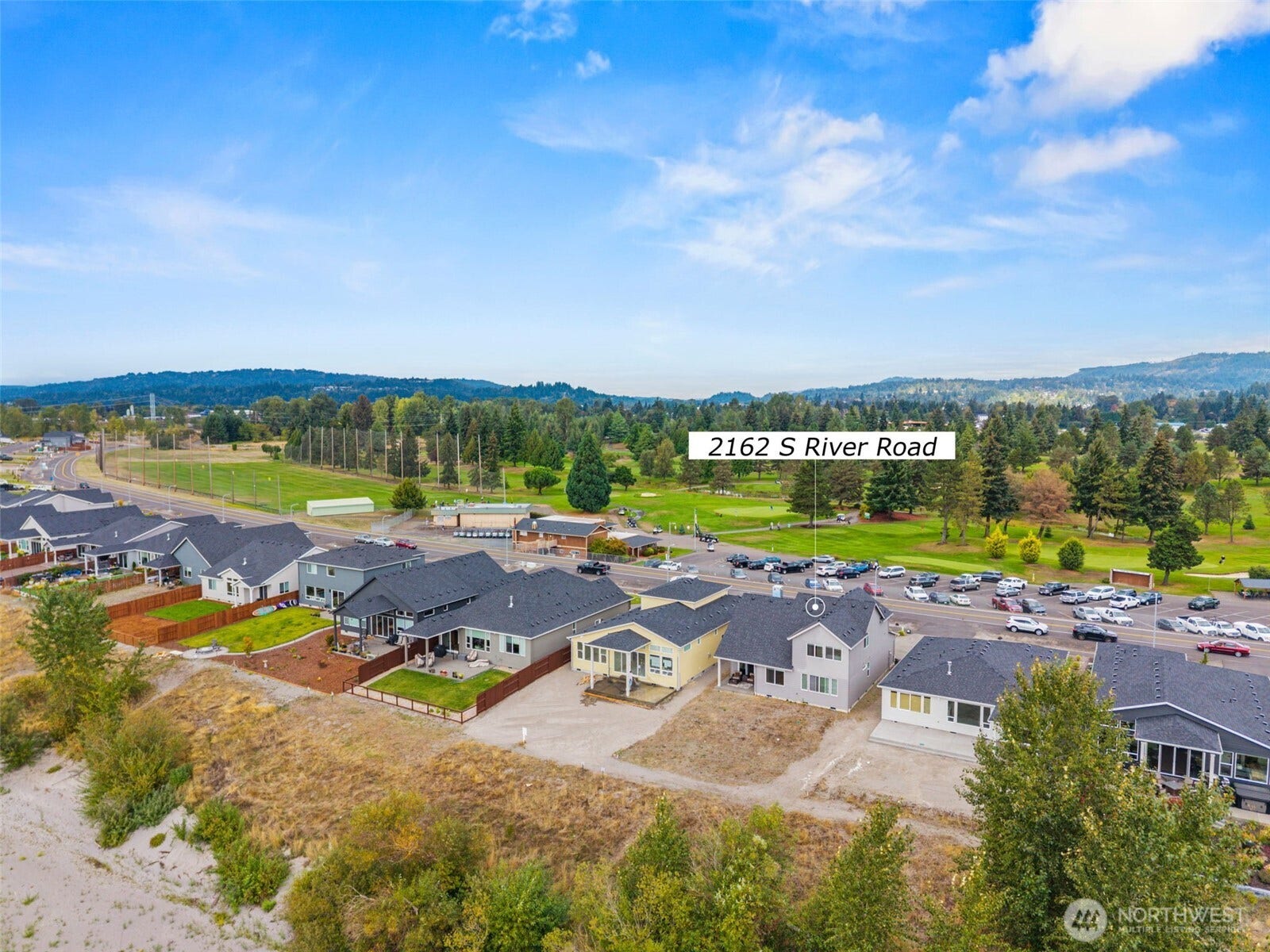 2162 S River Rd Road, Kelso, WA 98626 2162 S River Rd Road, Kelso, WA 98626
