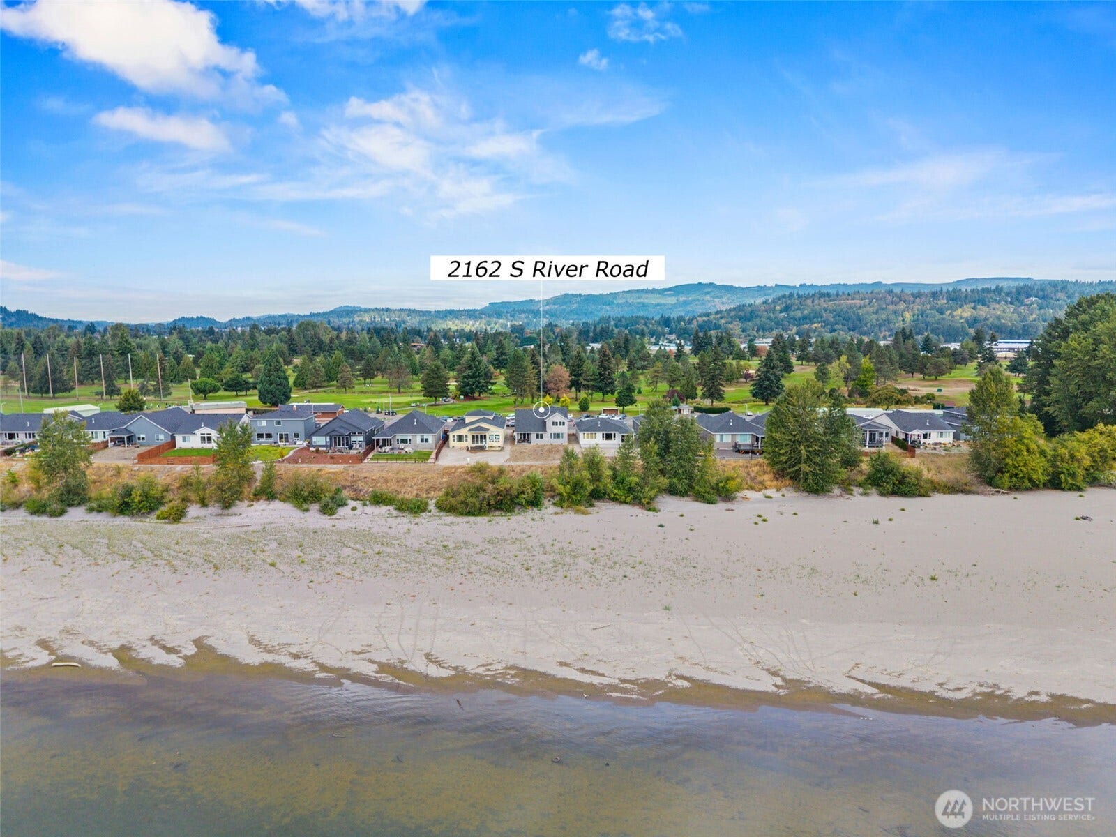 2162 S River Rd Road, Kelso, WA 98626 2162 S River Rd Road, Kelso, WA 98626