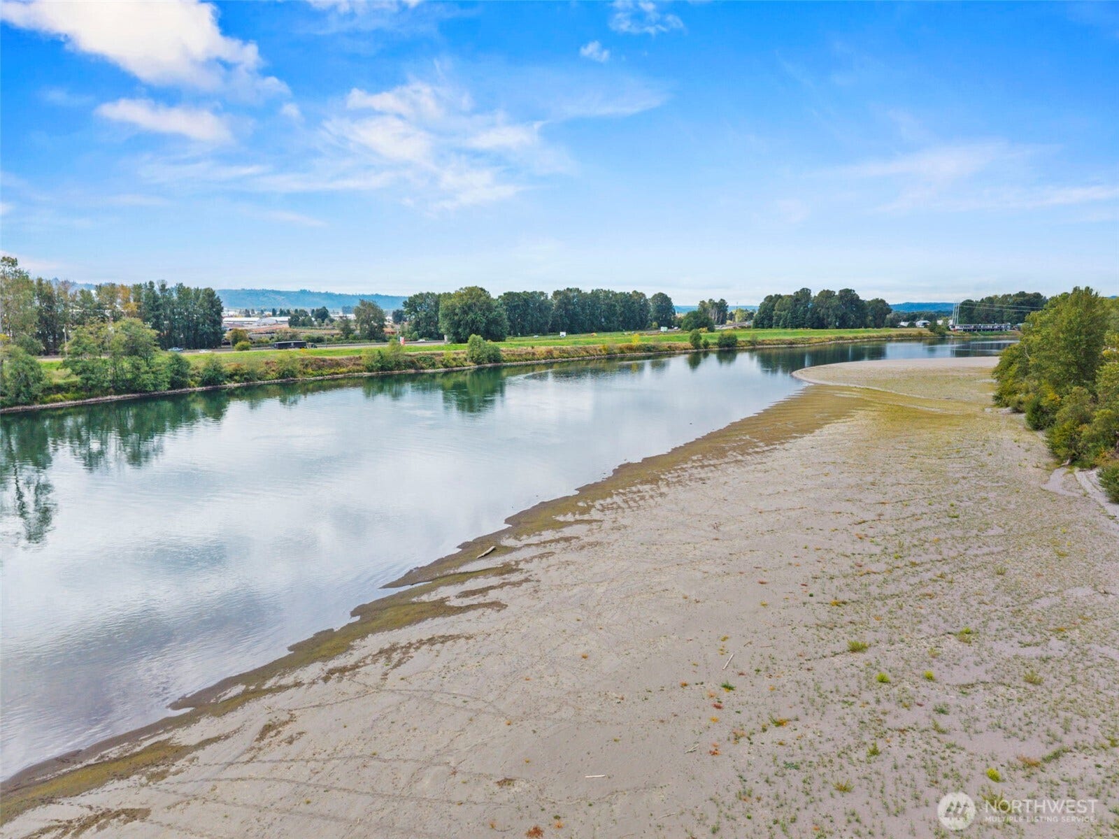 2162 S River Rd Road, Kelso, WA 98626 2162 S River Rd Road, Kelso, WA 98626