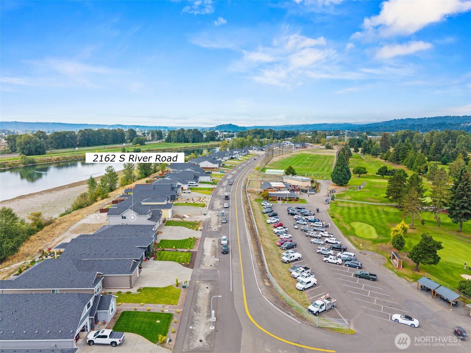 2162 S River Rd Road, Kelso, WA 98626 2162 S River Rd Road, Kelso, WA 98626