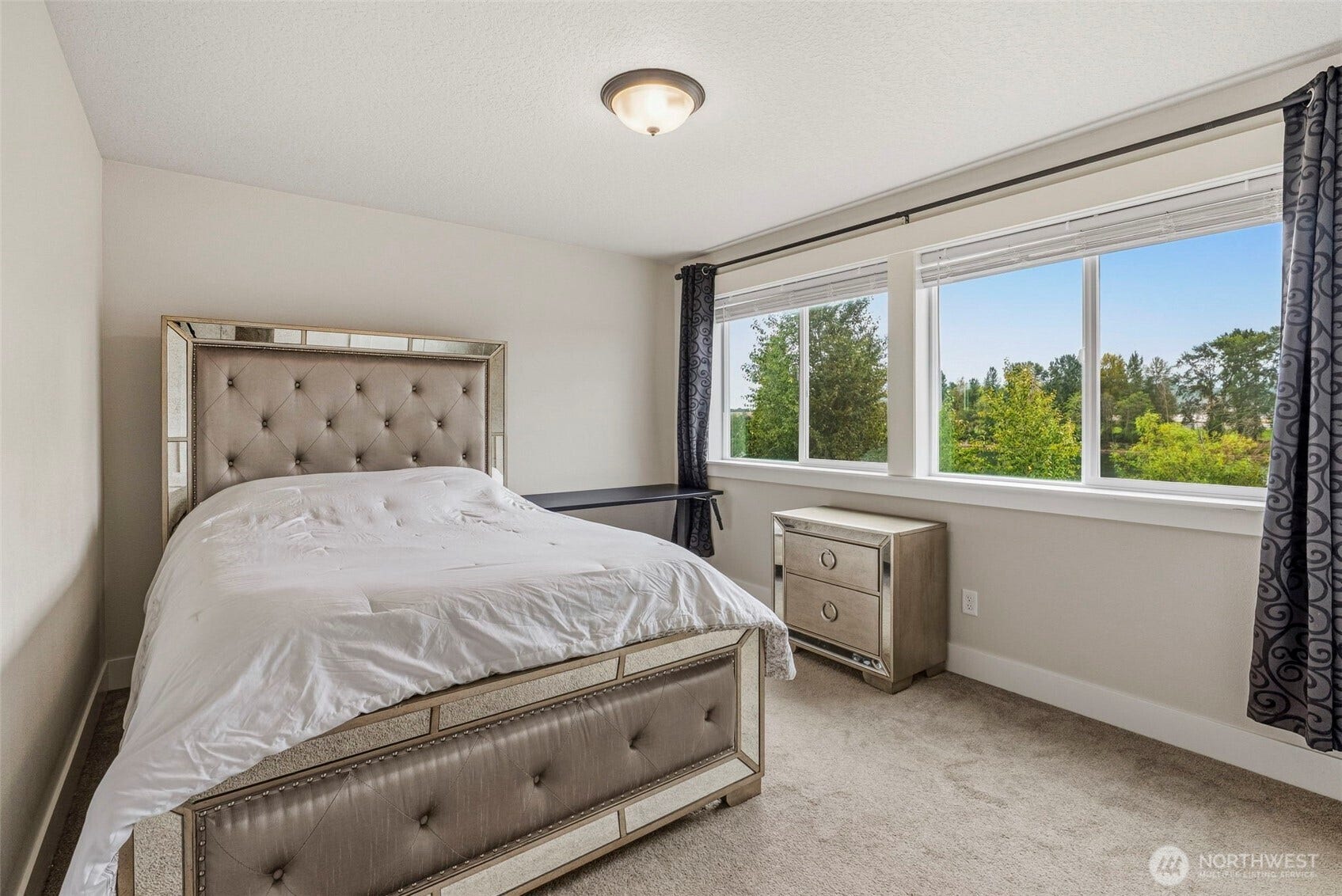 2162 S River Rd Road, Kelso, WA 98626 2162 S River Rd Road, Kelso, WA 98626