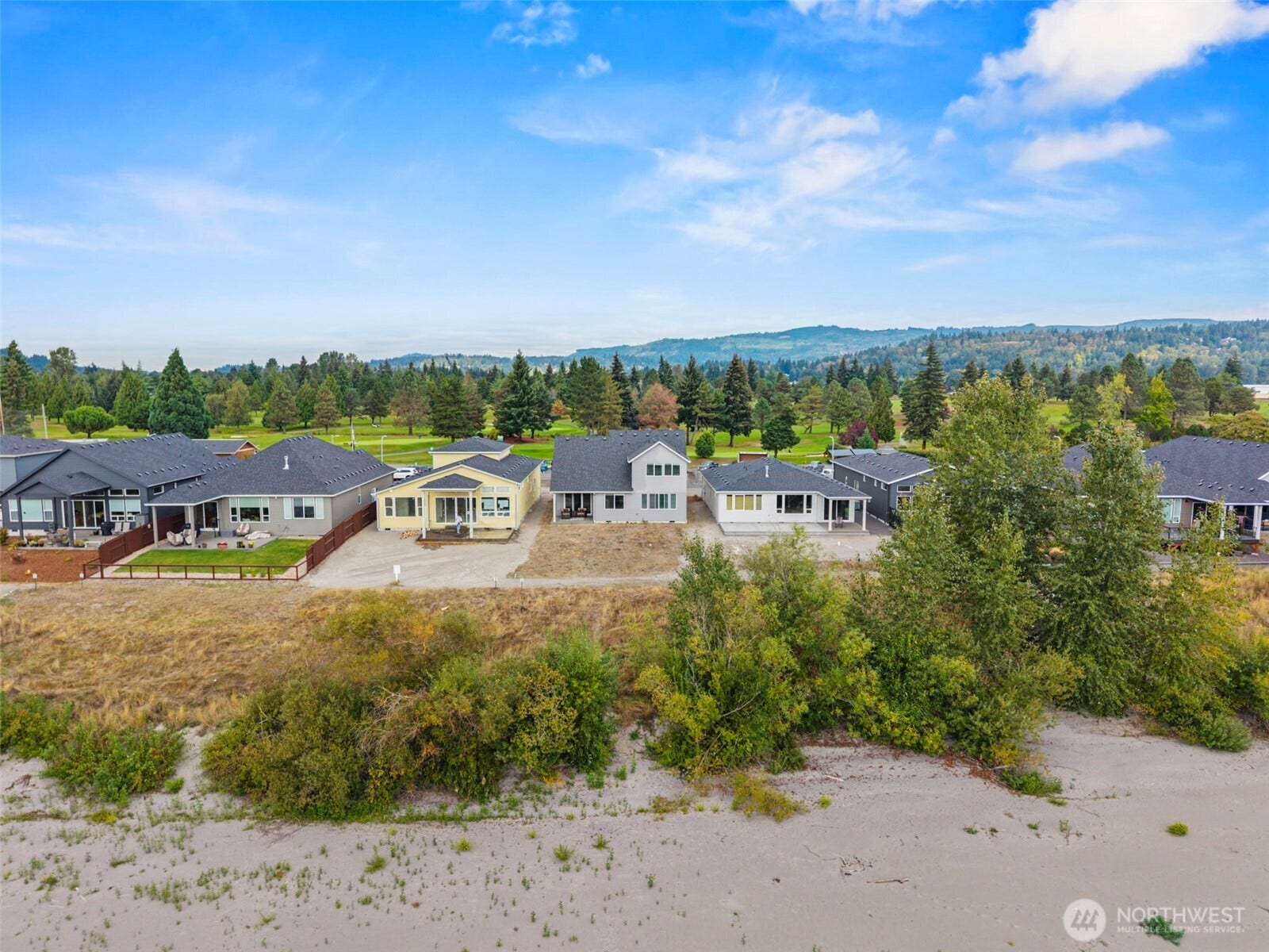 2162 S River Rd Road, Kelso, WA 98626 2162 S River Rd Road, Kelso, WA 98626