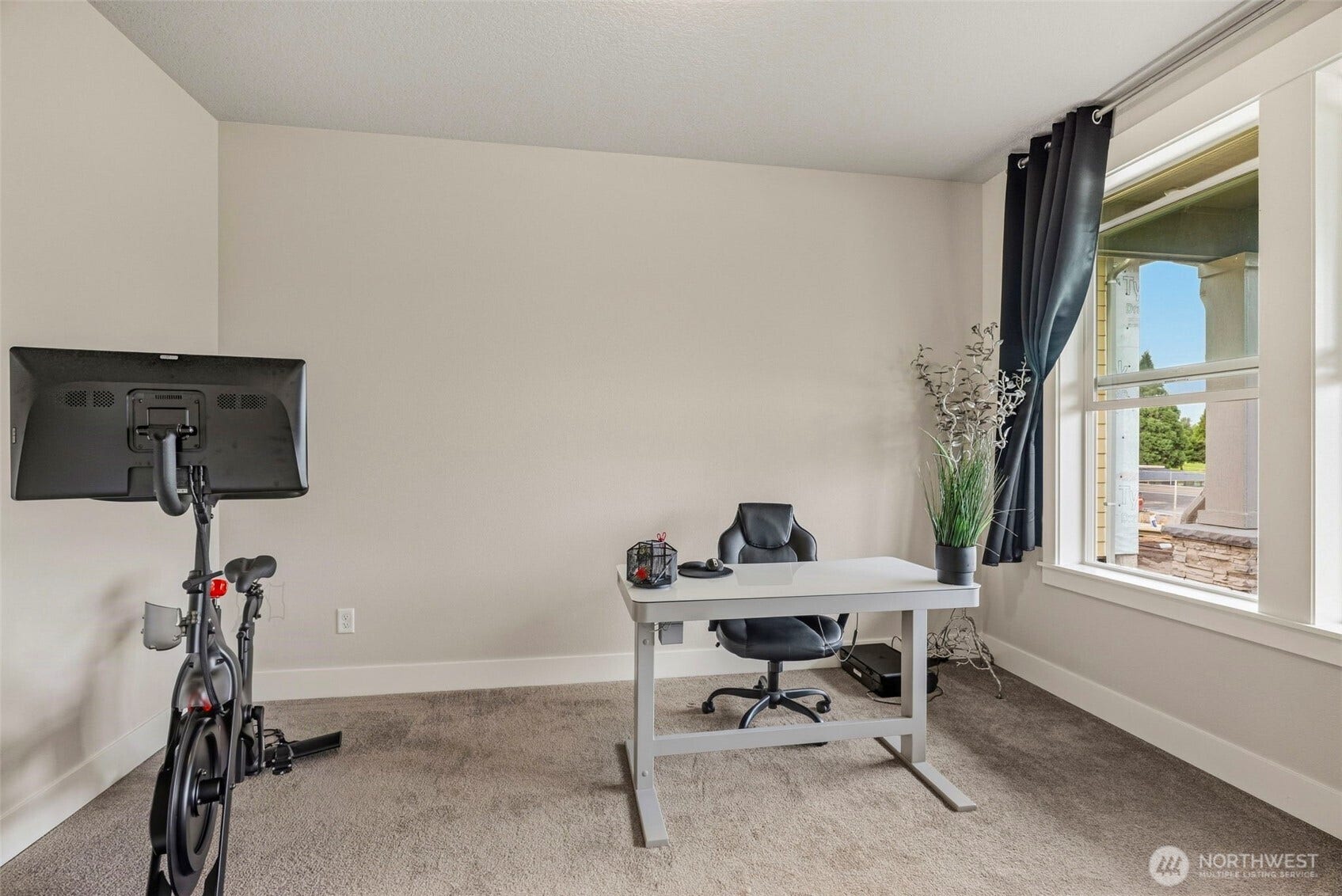 2162 S River Rd Road, Kelso, WA 98626 2162 S River Rd Road, Kelso, WA 98626