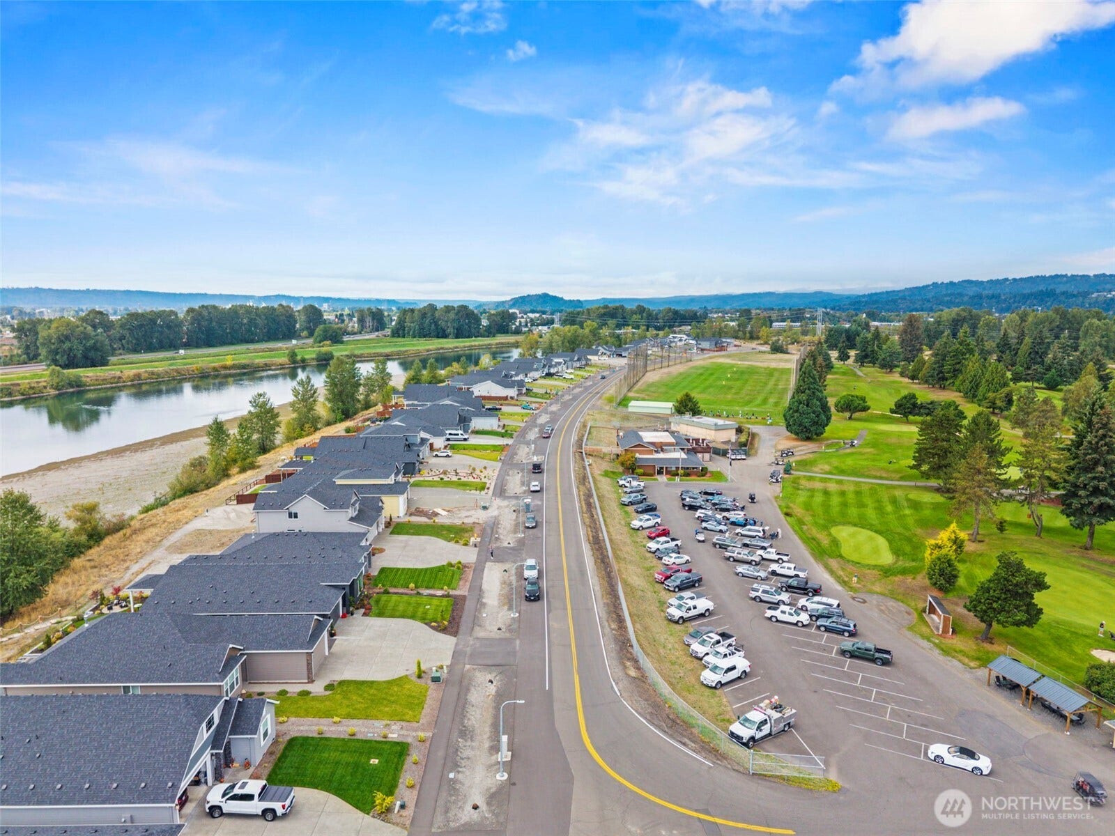 2162 S River Rd Road, Kelso, WA 98626 2162 S River Rd Road, Kelso, WA 98626
