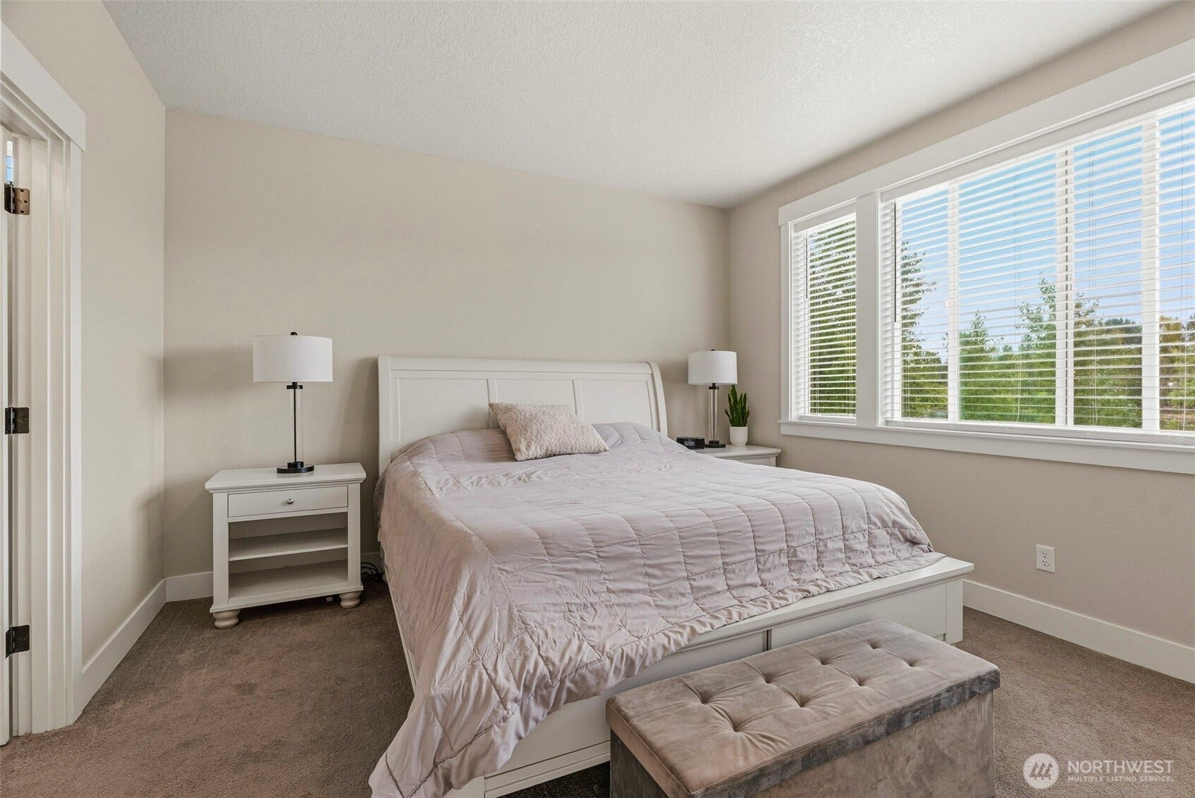 2162 S River Rd Road, Kelso, WA 98626 2162 S River Rd Road, Kelso, WA 98626