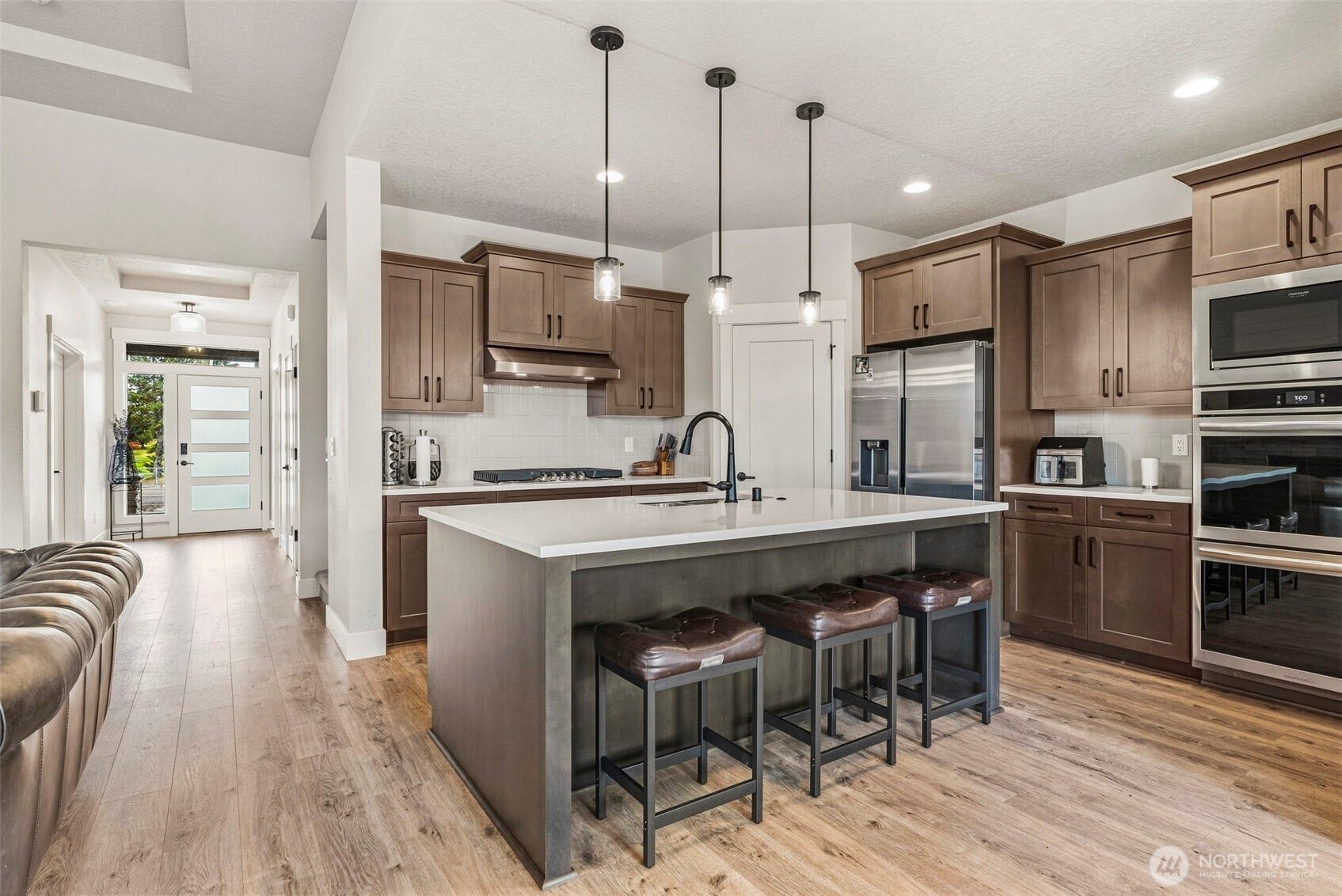 2162 S River Rd Road, Kelso, WA 98626 2162 S River Rd Road, Kelso, WA 98626