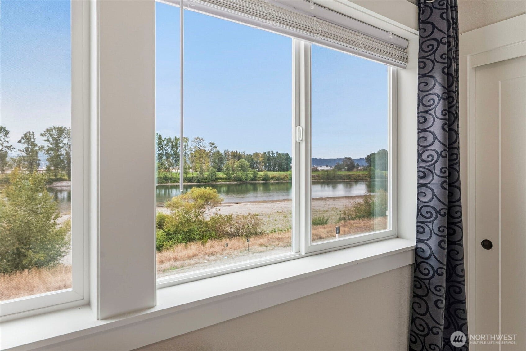 2162 S River Rd Road, Kelso, WA 98626 2162 S River Rd Road, Kelso, WA 98626
