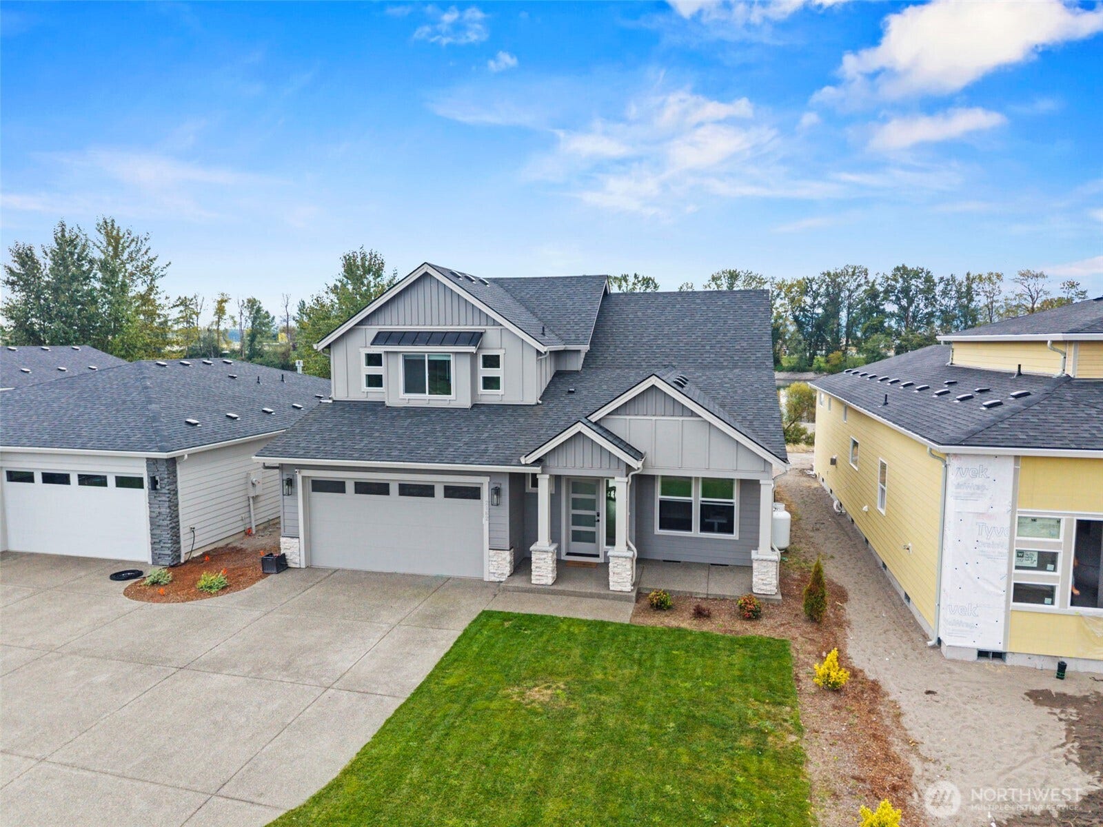 2162 S River Rd Road, Kelso, WA 98626 2162 S River Rd Road, Kelso, WA 98626