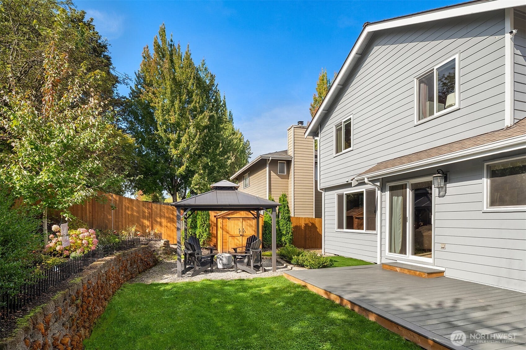 26809 NE 163rd Street, Duvall, WA 98019 26809 NE 163rd Street, Duvall, WA 98019