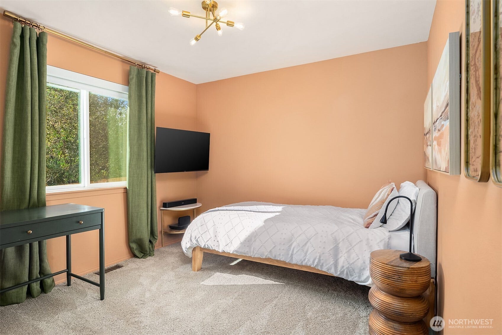 26809 NE 163rd Street, Duvall, WA 98019 26809 NE 163rd Street, Duvall, WA 98019