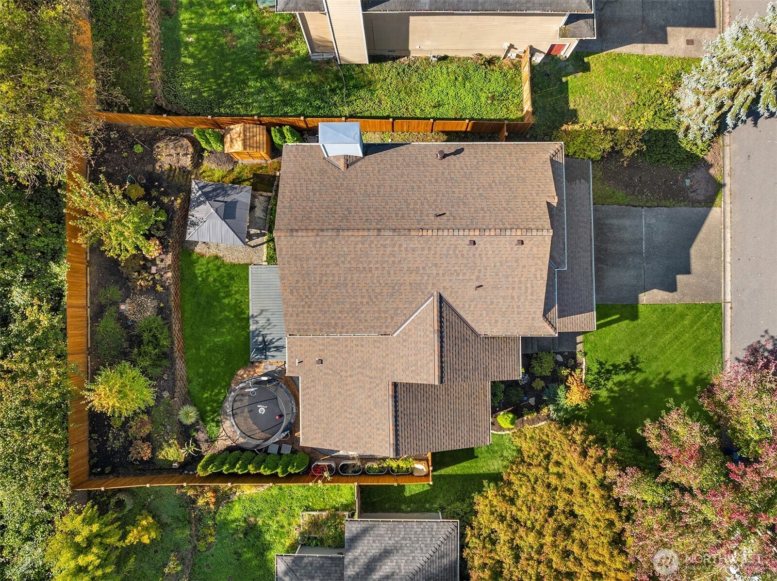 26809 NE 163rd Street, Duvall, WA 98019 26809 NE 163rd Street, Duvall, WA 98019