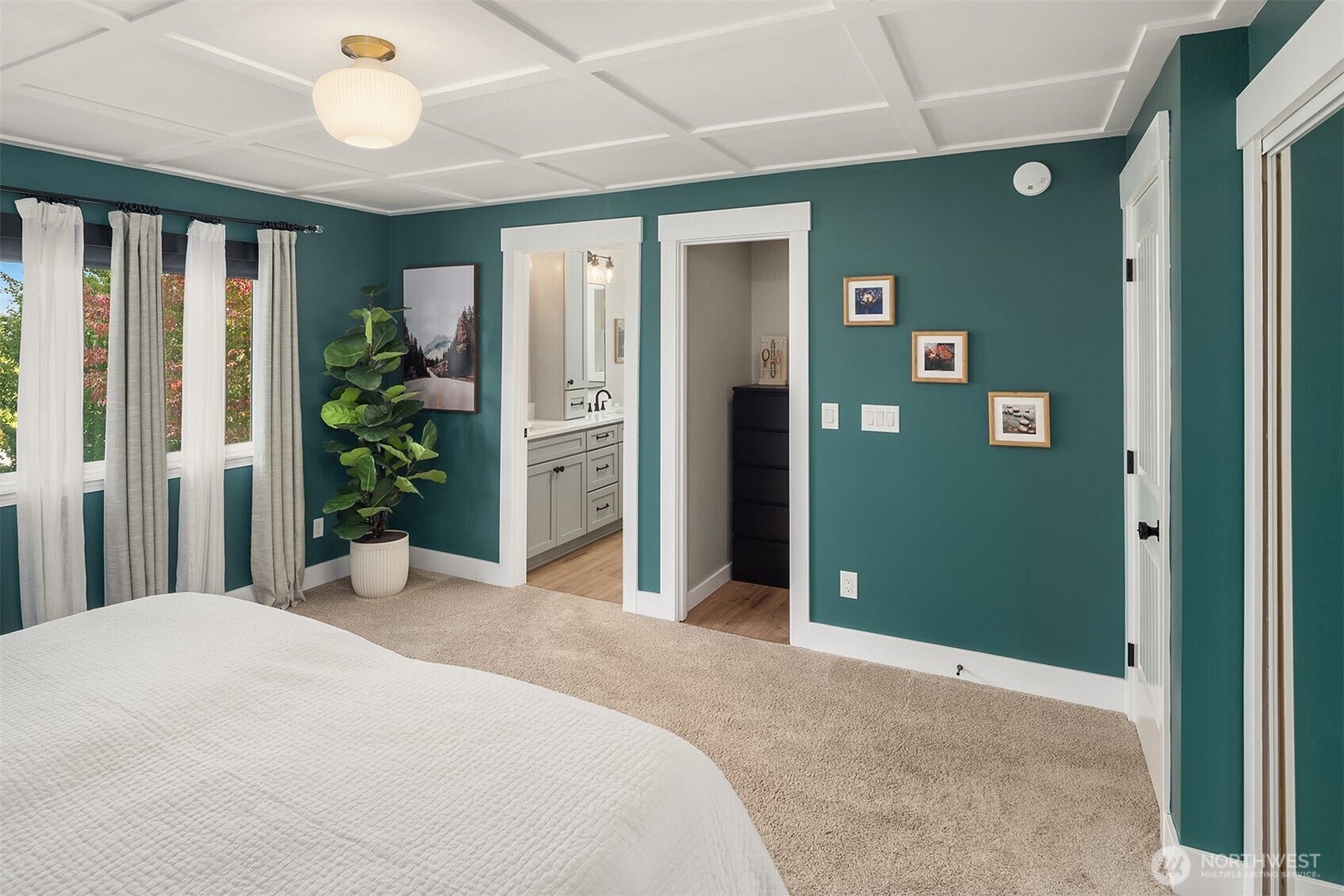 26809 NE 163rd Street, Duvall, WA 98019 26809 NE 163rd Street, Duvall, WA 98019