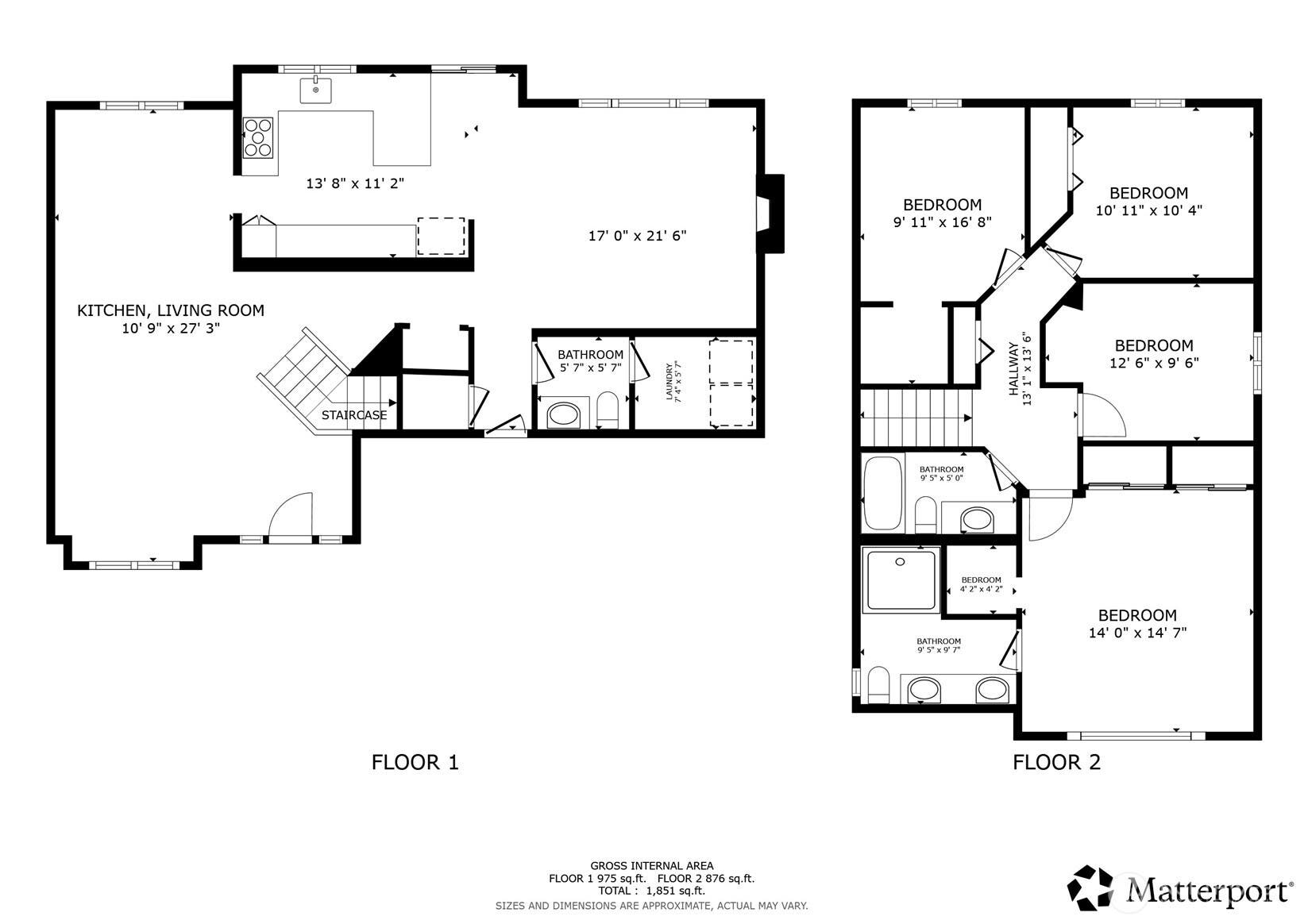 26809 NE 163rd Street, Duvall, WA 98019 26809 NE 163rd Street, Duvall, WA 98019
