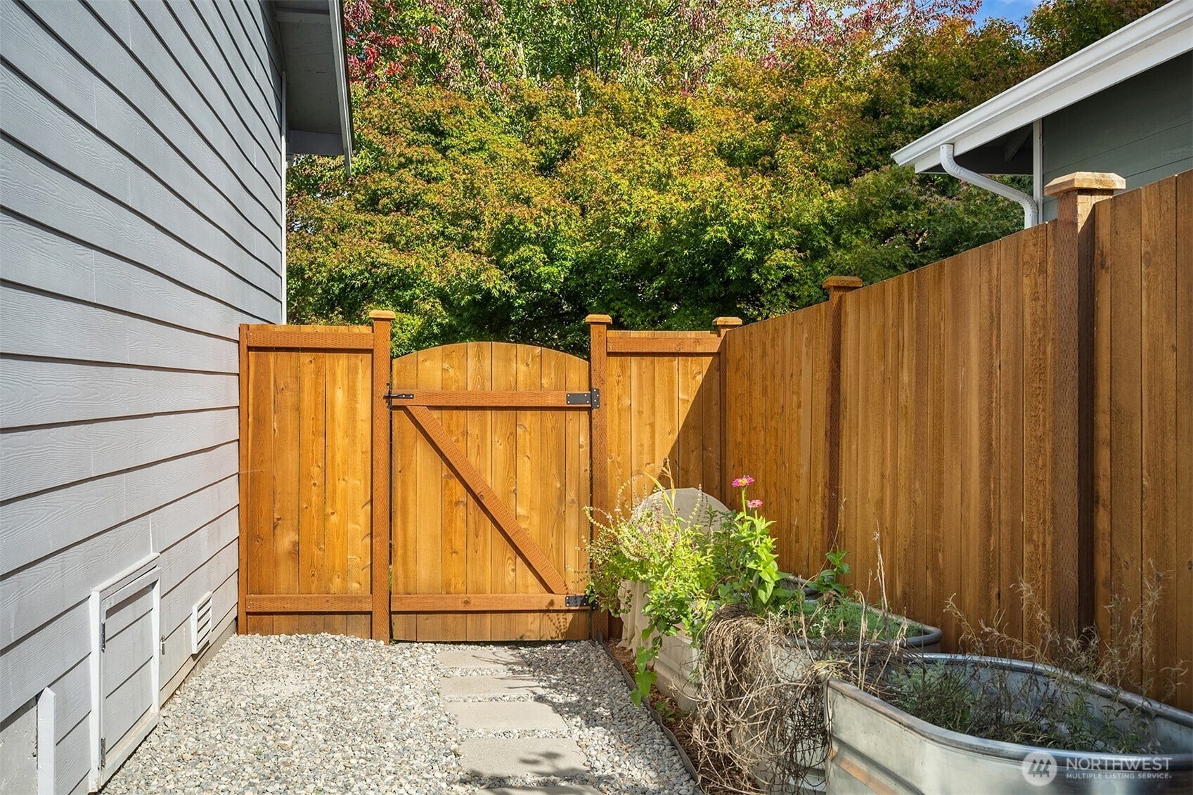 26809 NE 163rd Street, Duvall, WA 98019 26809 NE 163rd Street, Duvall, WA 98019