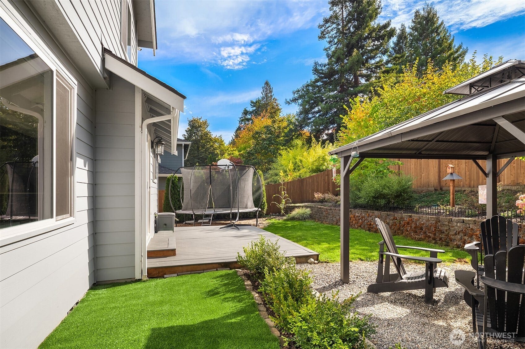 26809 NE 163rd Street, Duvall, WA 98019 26809 NE 163rd Street, Duvall, WA 98019
