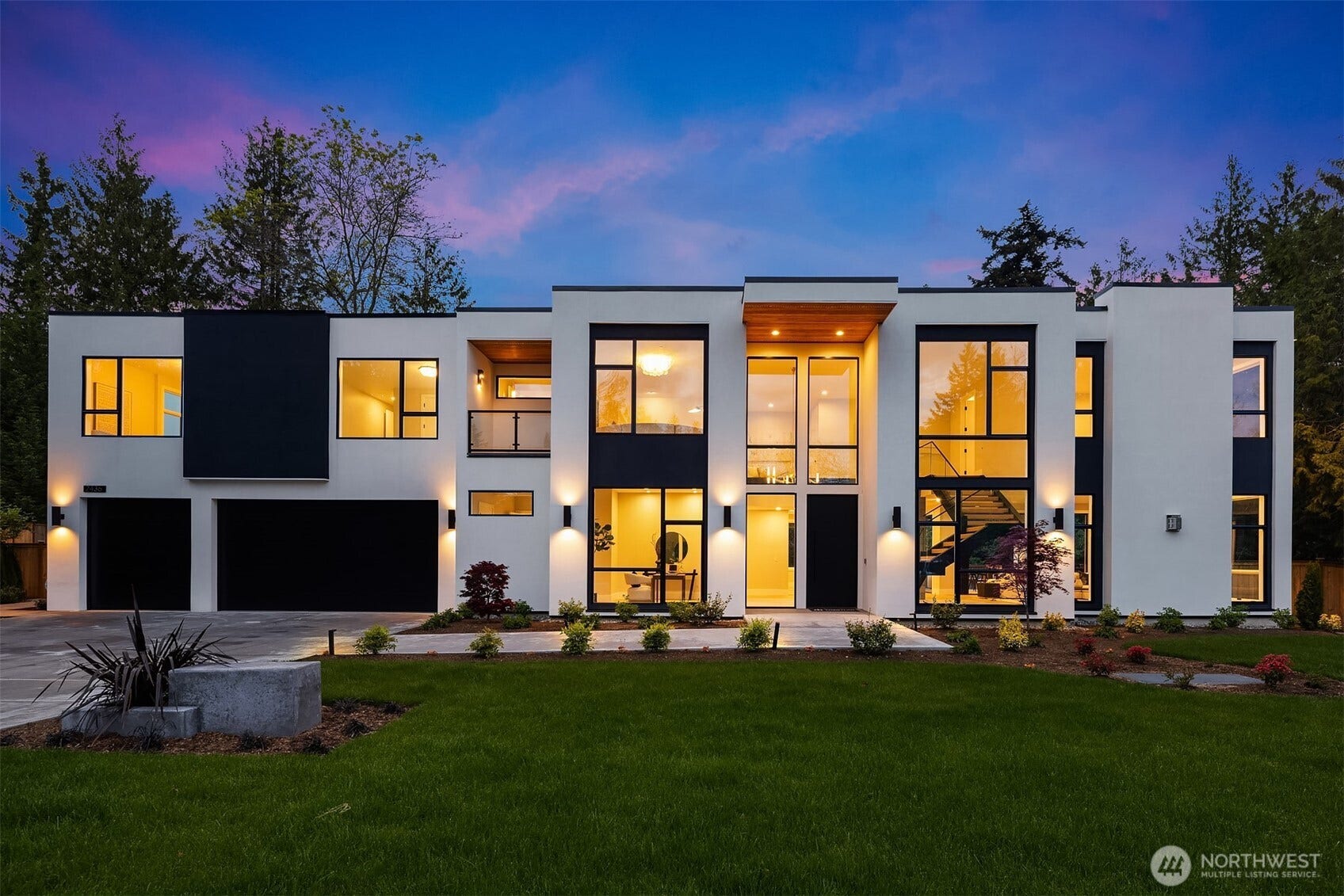2436 82nd Avenue NE, Medina, WA 98039 2436 82nd Avenue NE, Medina, WA 98039
