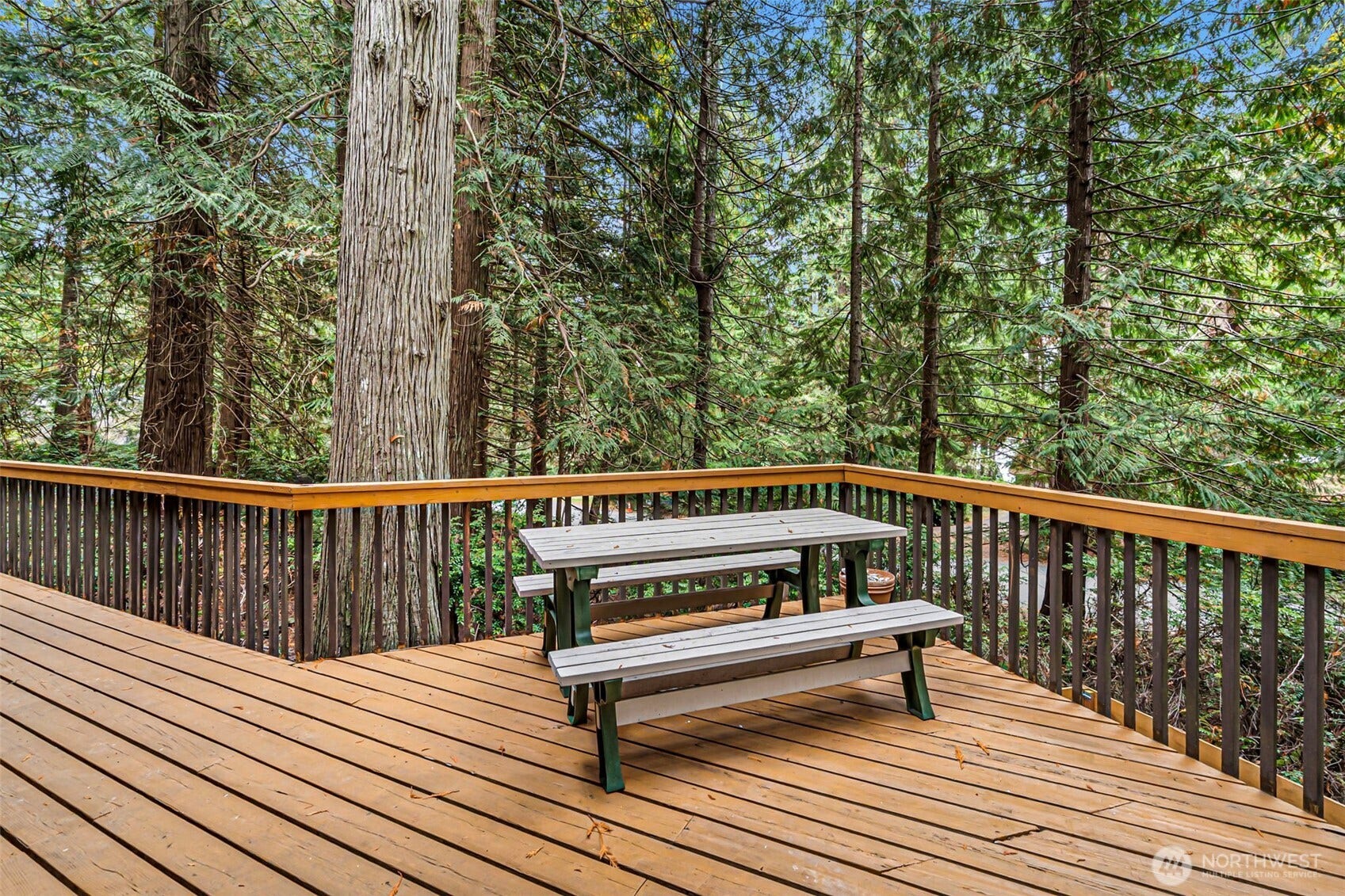 381 E Pointes Drive E, Shelton, WA 98584