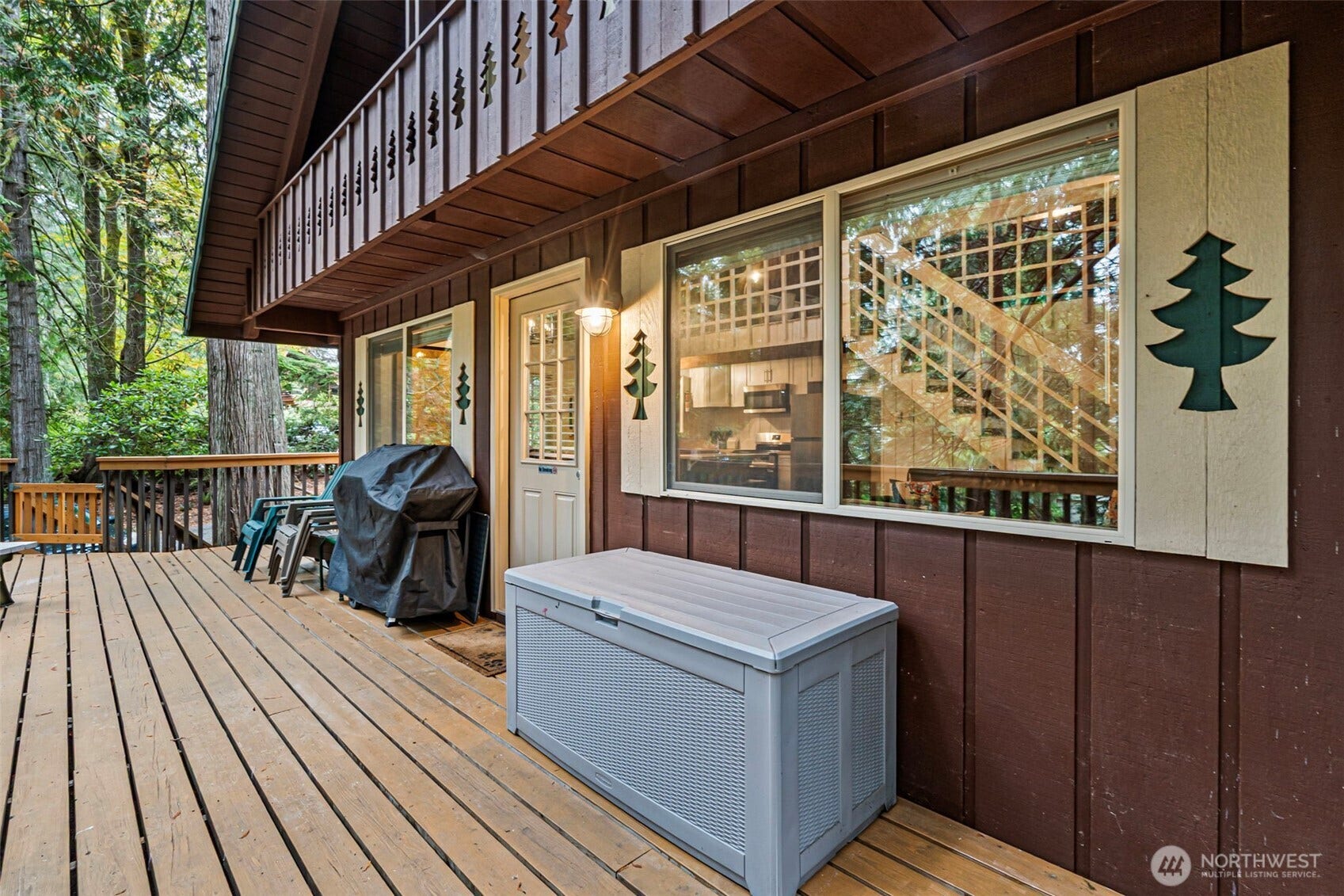 381 E Pointes Drive E, Shelton, WA 98584