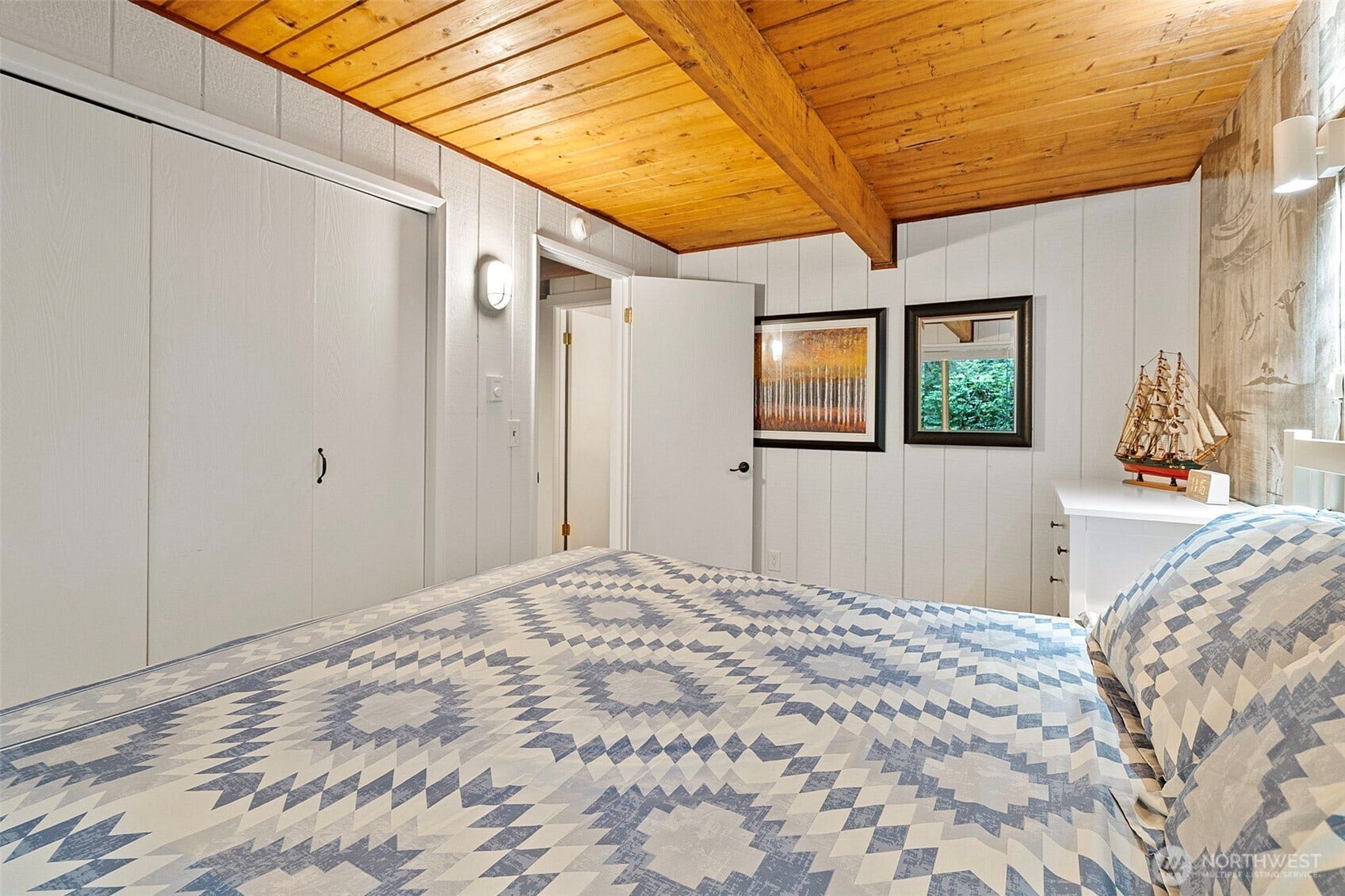 381 E Pointes Drive E, Shelton, WA 98584