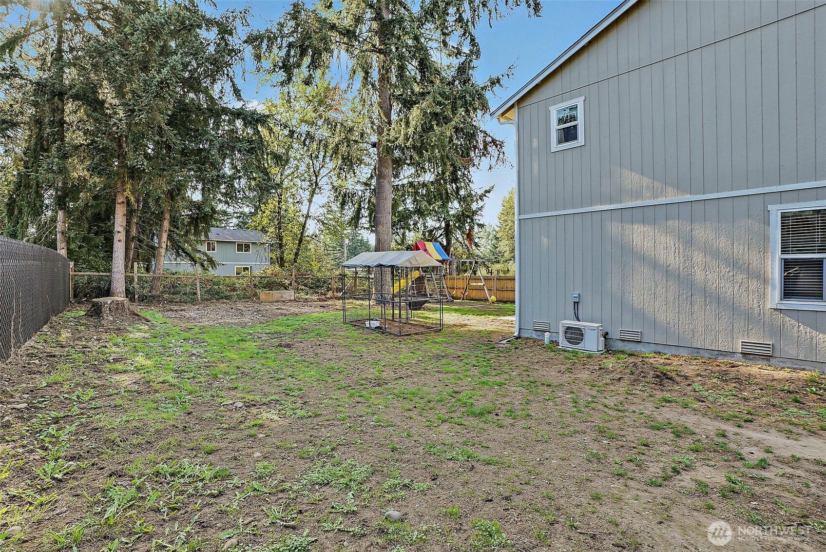 12914 Prairie Circle E, Bonney Lake, WA 98391 12914 Prairie Circle E, Bonney Lake, WA 98391