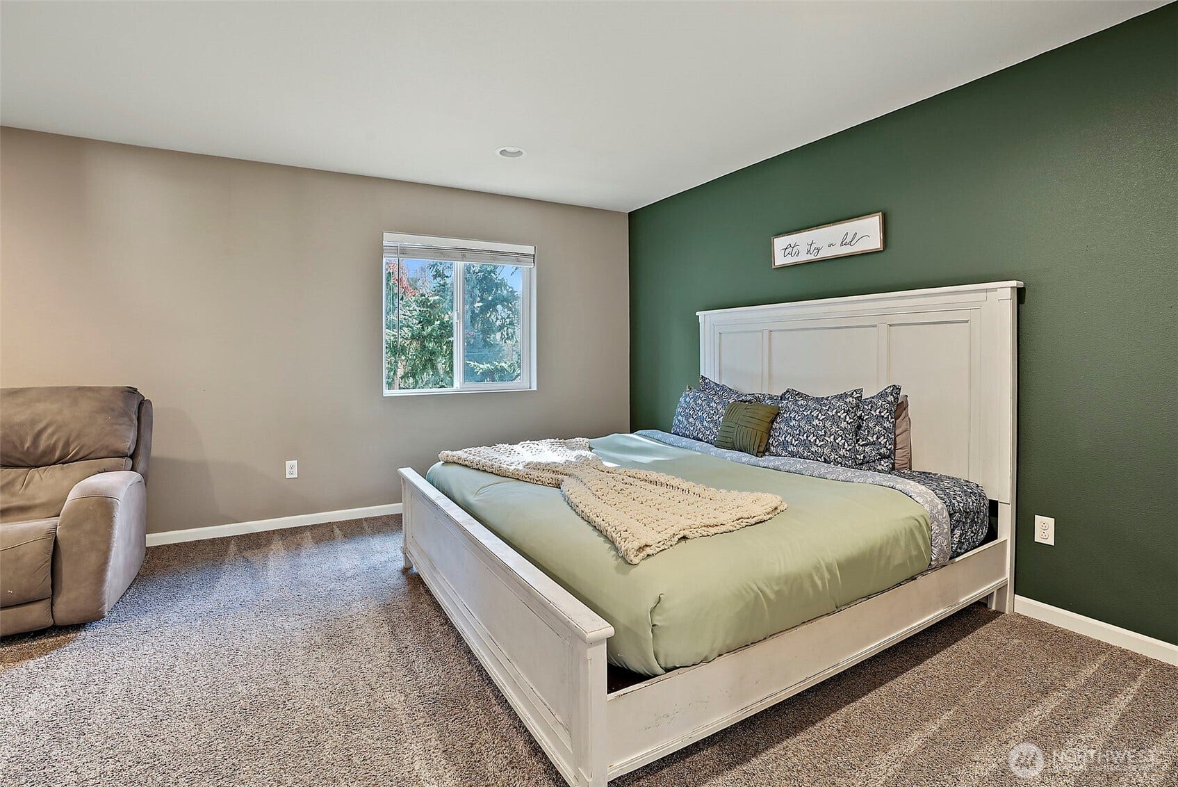 12914 Prairie Circle E, Bonney Lake, WA 98391 12914 Prairie Circle E, Bonney Lake, WA 98391