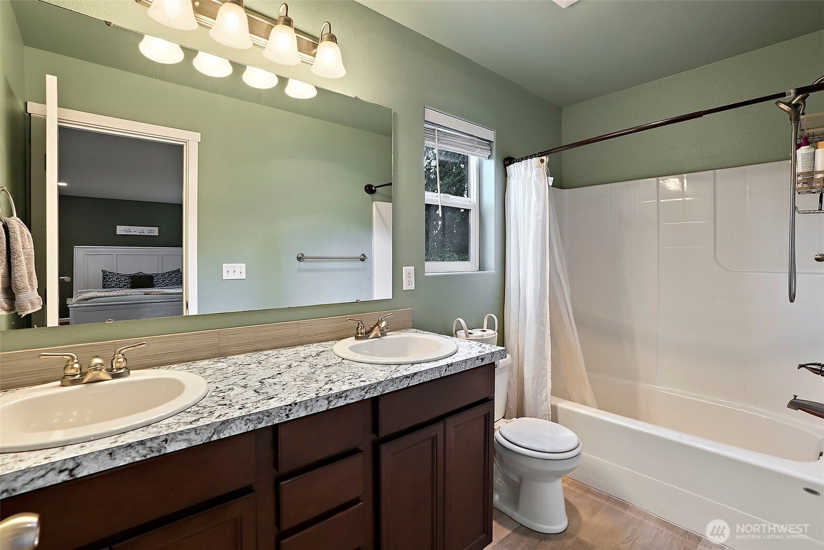 12914 Prairie Circle E, Bonney Lake, WA 98391 12914 Prairie Circle E, Bonney Lake, WA 98391