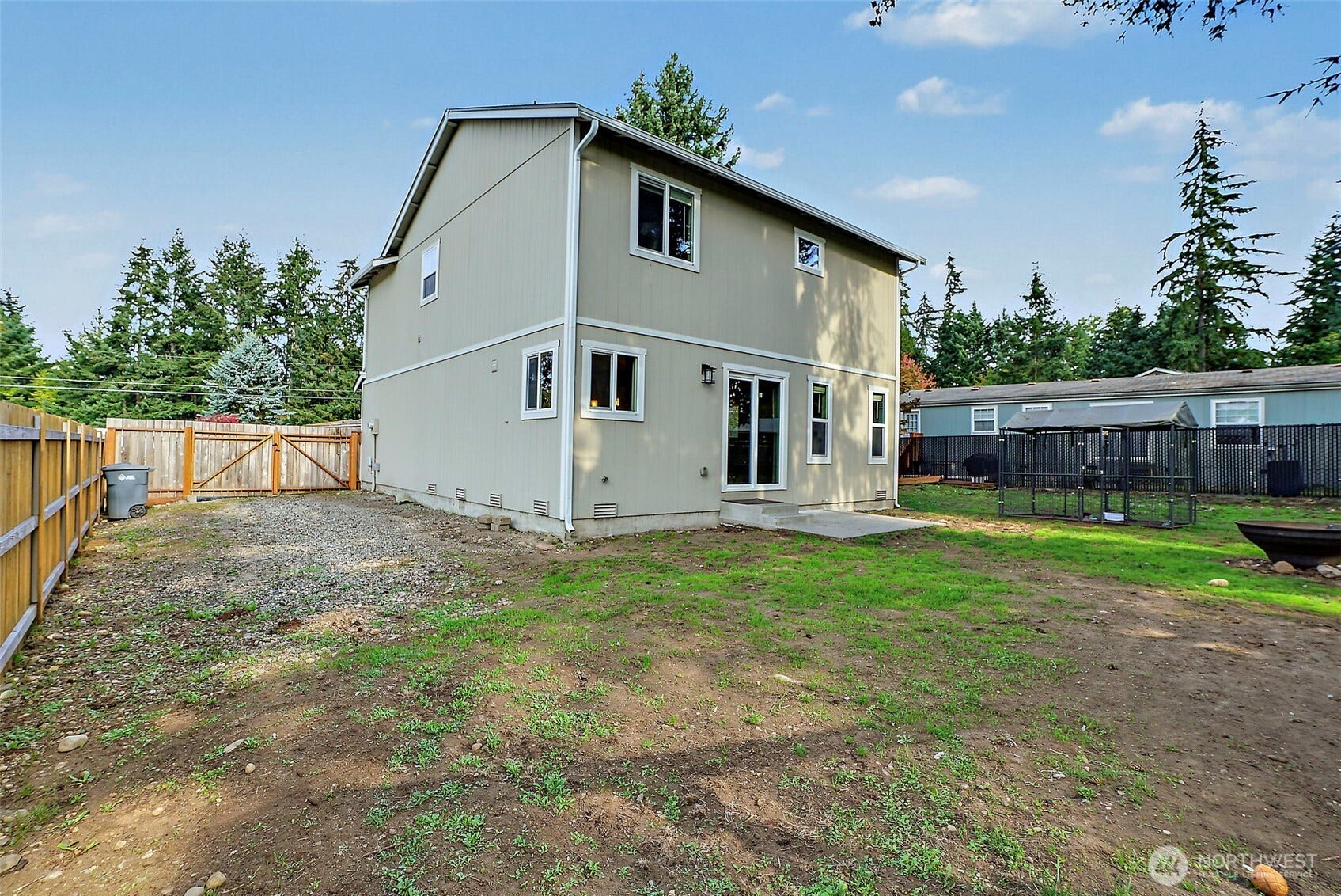 12914 Prairie Circle E, Bonney Lake, WA 98391 12914 Prairie Circle E, Bonney Lake, WA 98391