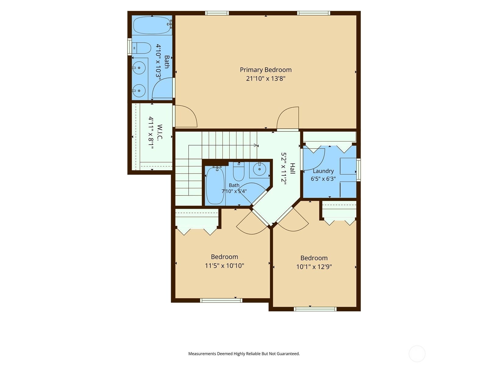 12914 Prairie Circle E, Bonney Lake, WA 98391 12914 Prairie Circle E, Bonney Lake, WA 98391