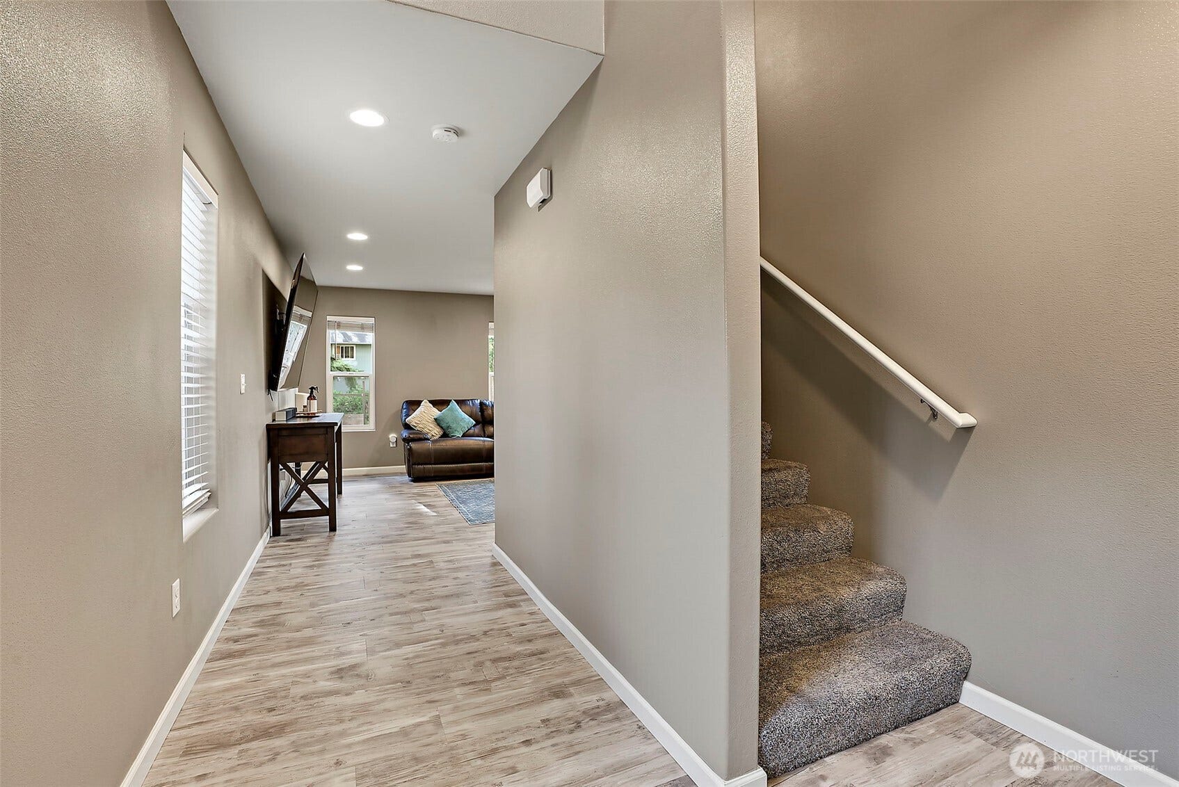 12914 Prairie Circle E, Bonney Lake, WA 98391 12914 Prairie Circle E, Bonney Lake, WA 98391