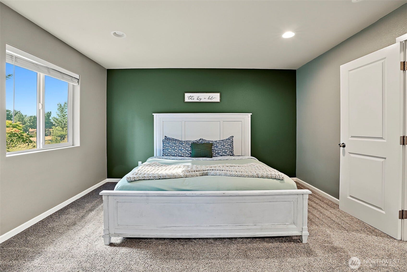 12914 Prairie Circle E, Bonney Lake, WA 98391 12914 Prairie Circle E, Bonney Lake, WA 98391