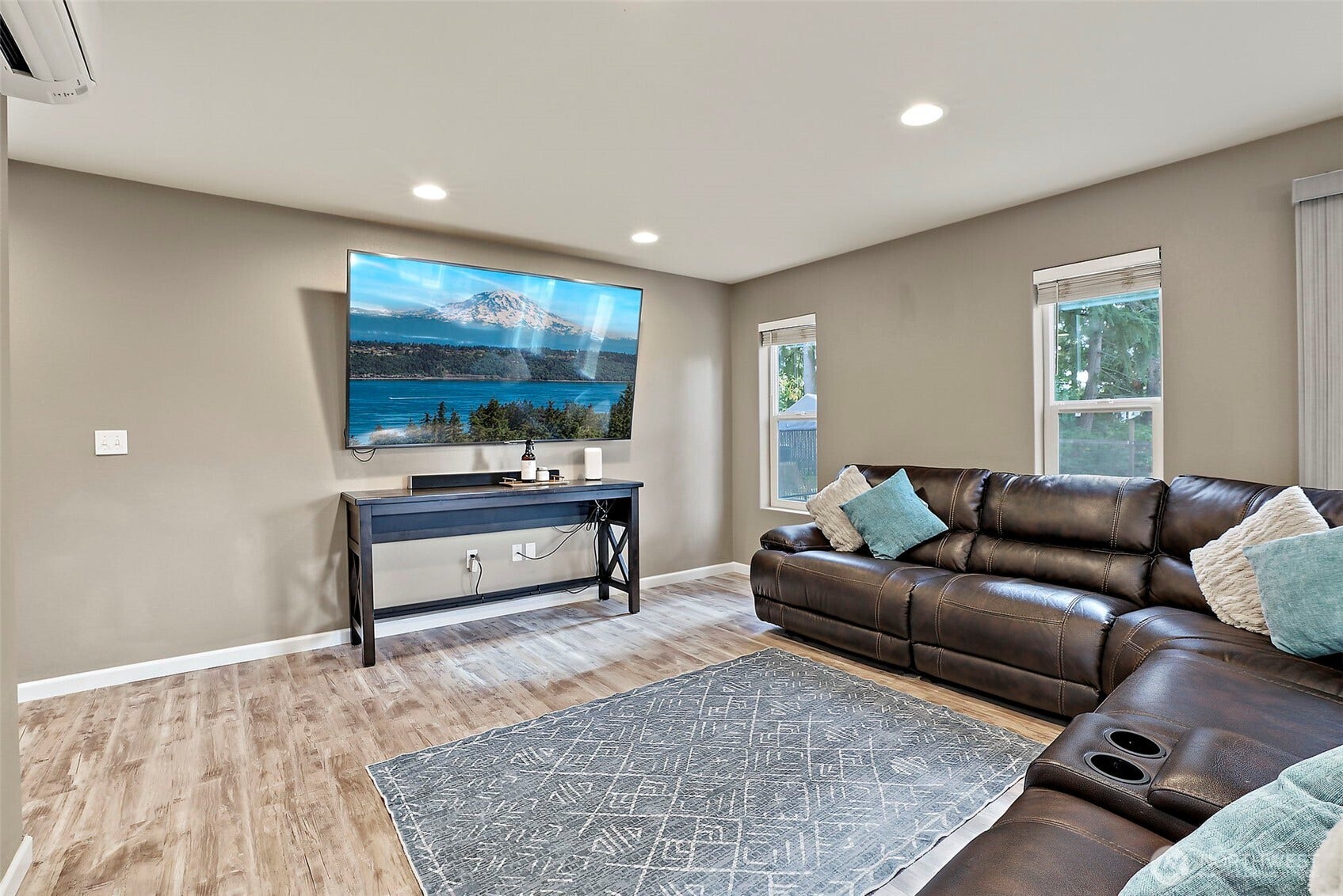 12914 Prairie Circle E, Bonney Lake, WA 98391 12914 Prairie Circle E, Bonney Lake, WA 98391