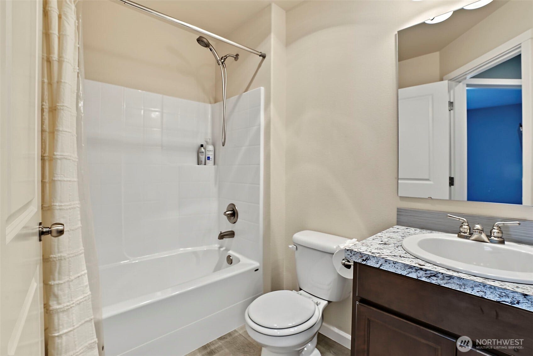 12914 Prairie Circle E, Bonney Lake, WA 98391 12914 Prairie Circle E, Bonney Lake, WA 98391