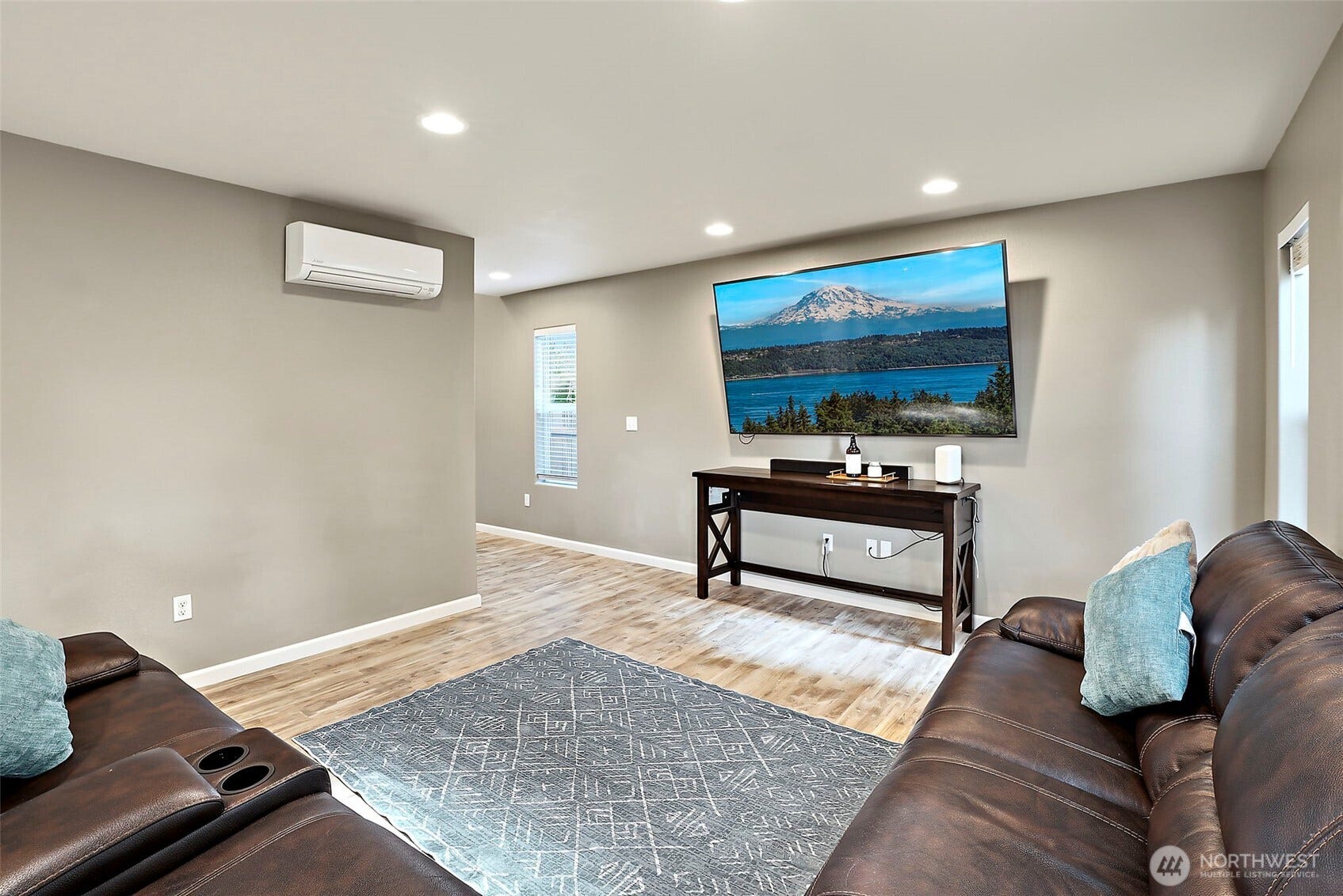 12914 Prairie Circle E, Bonney Lake, WA 98391 12914 Prairie Circle E, Bonney Lake, WA 98391