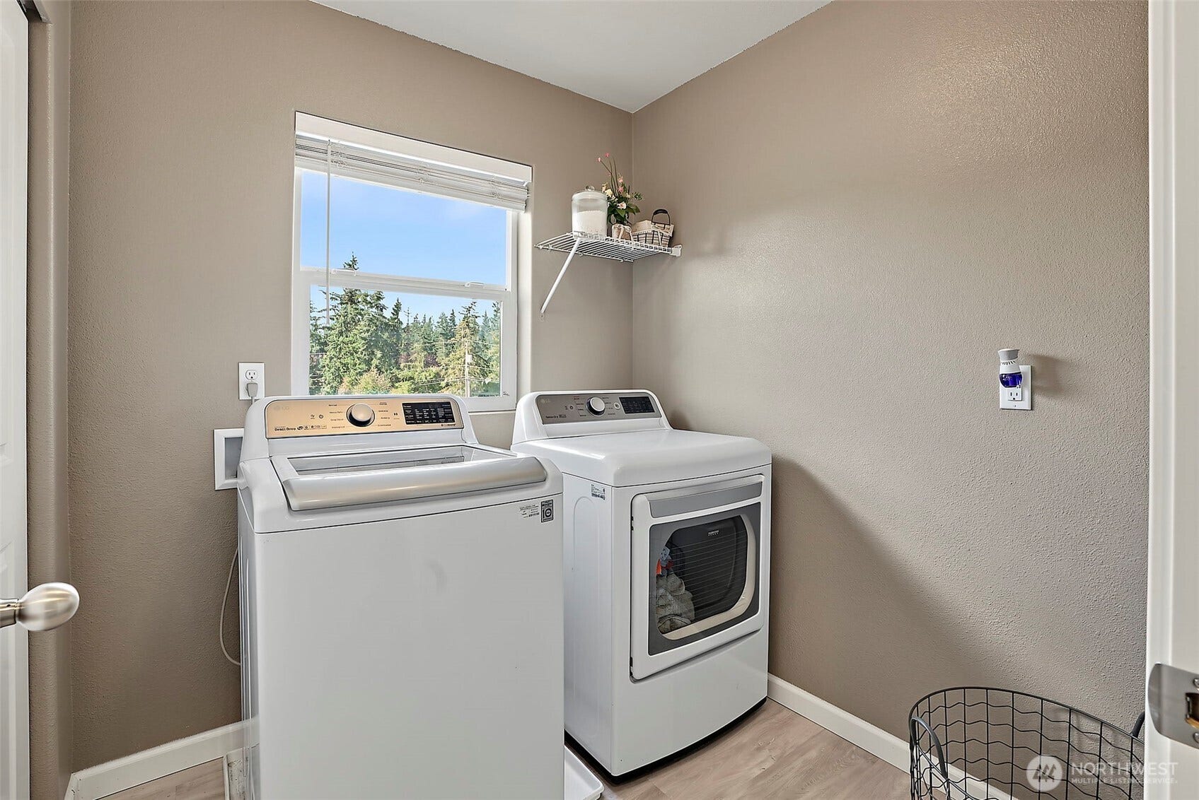 12914 Prairie Circle E, Bonney Lake, WA 98391 12914 Prairie Circle E, Bonney Lake, WA 98391