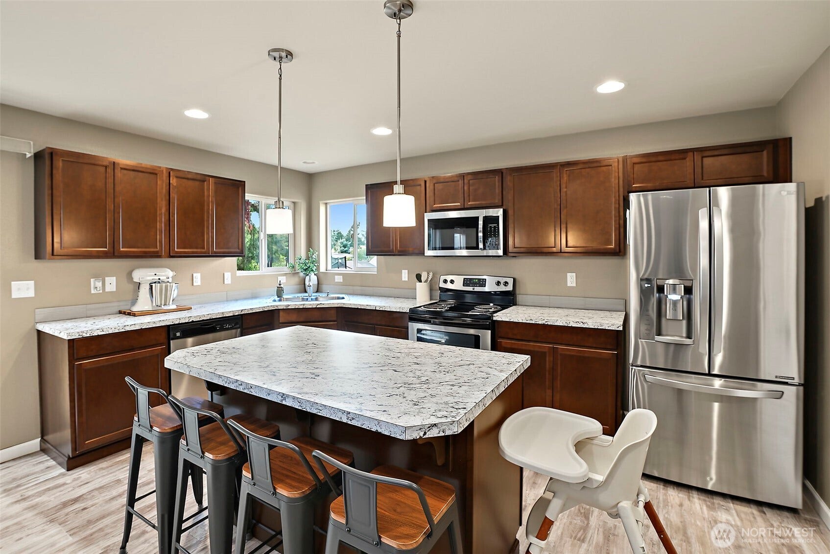 12914 Prairie Circle E, Bonney Lake, WA 98391 12914 Prairie Circle E, Bonney Lake, WA 98391