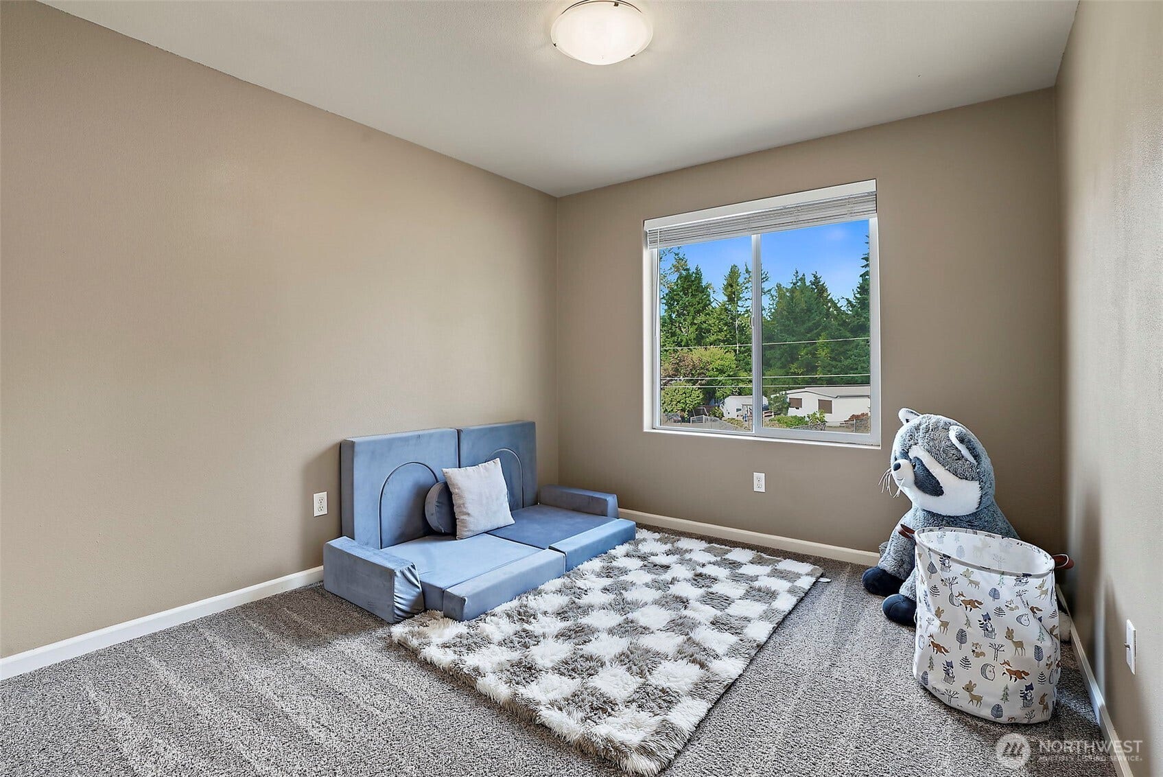 12914 Prairie Circle E, Bonney Lake, WA 98391 12914 Prairie Circle E, Bonney Lake, WA 98391