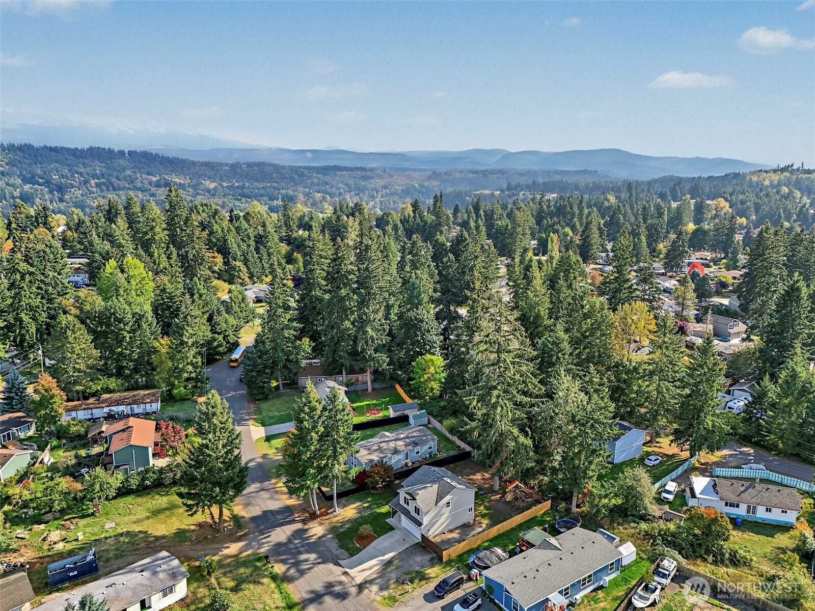 12914 Prairie Circle E, Bonney Lake, WA 98391 12914 Prairie Circle E, Bonney Lake, WA 98391