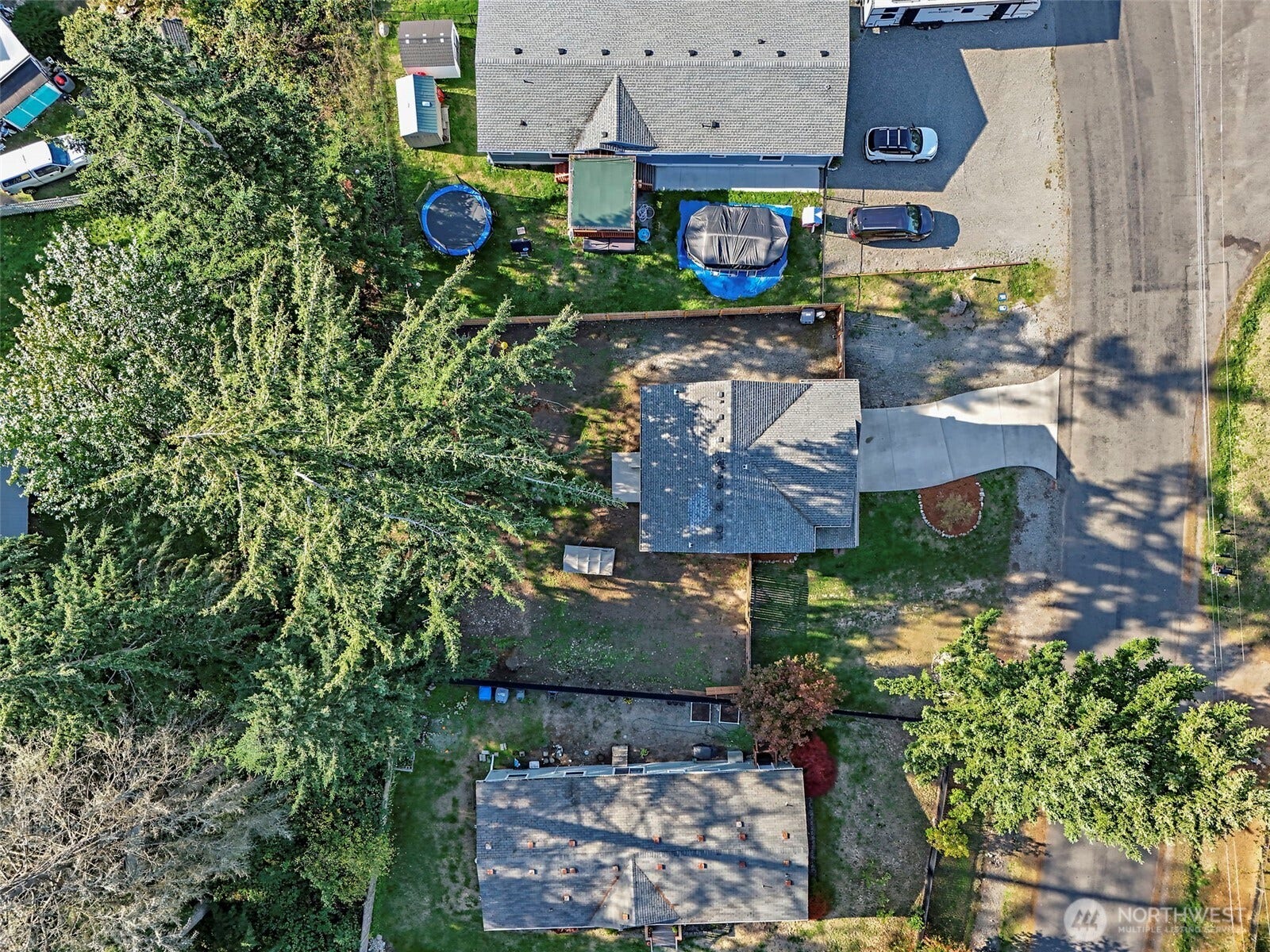 12914 Prairie Circle E, Bonney Lake, WA 98391 12914 Prairie Circle E, Bonney Lake, WA 98391